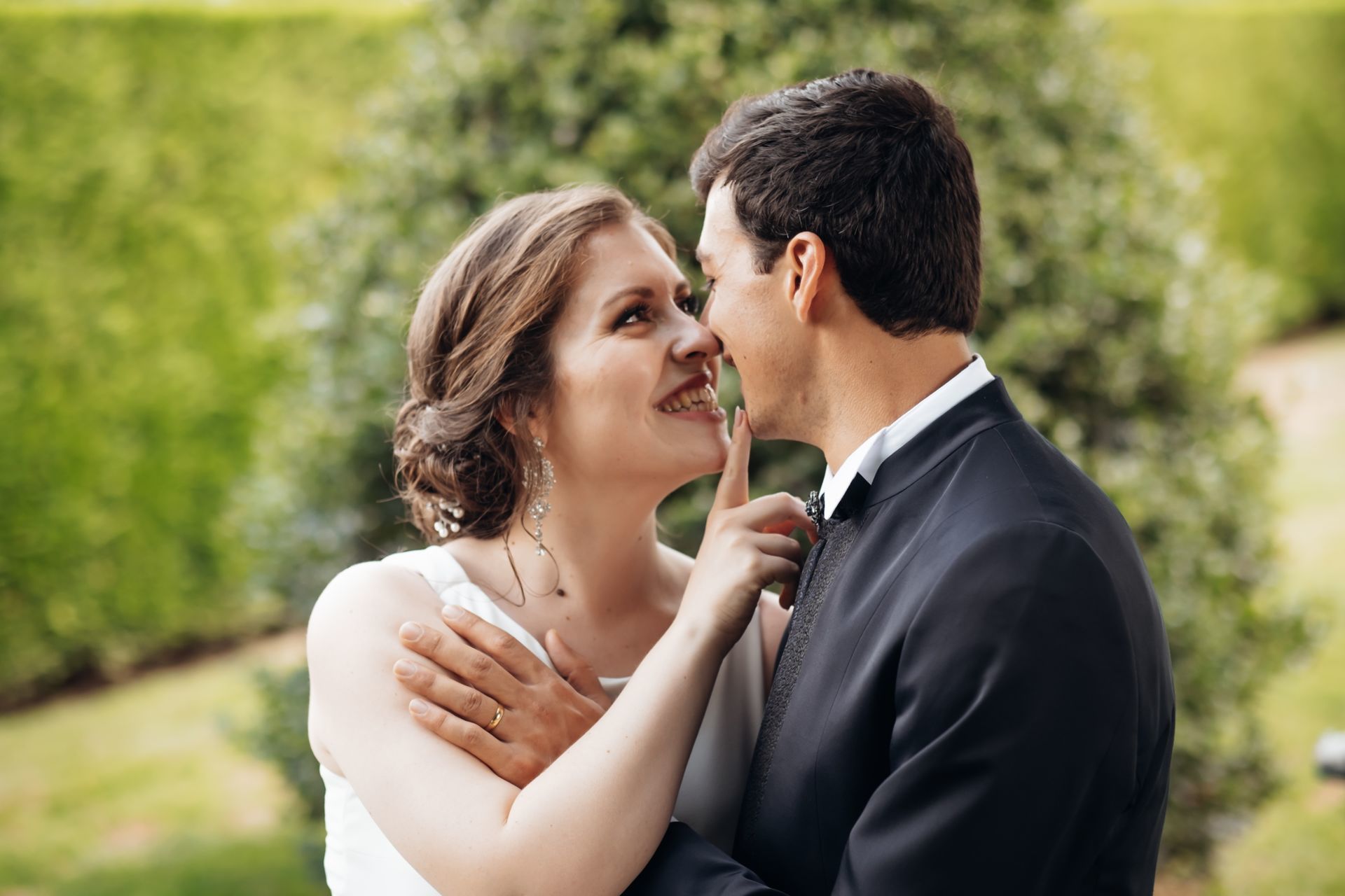 Foto Mariana & Tiago - Imagem 27