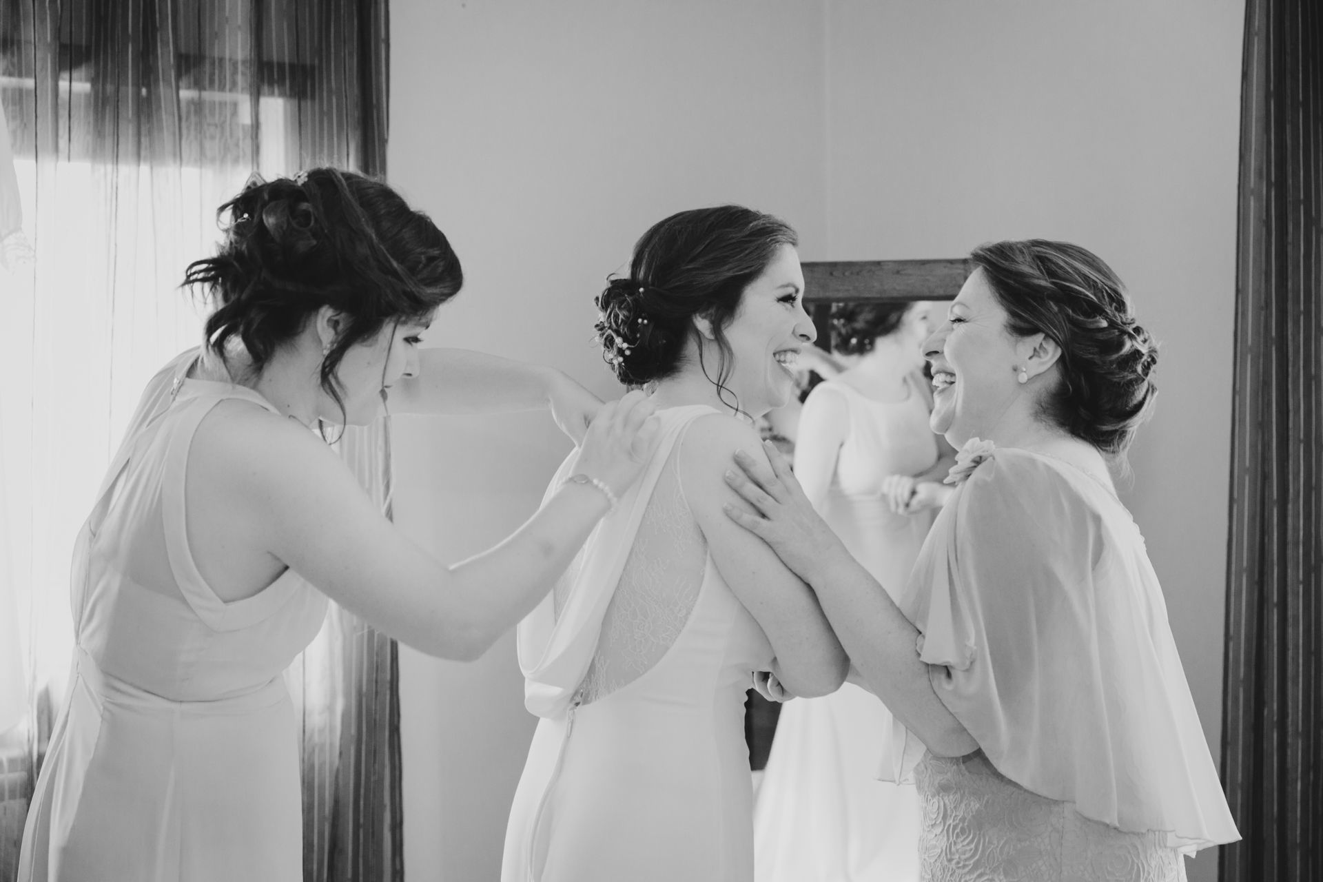 Foto Mariana & Tiago - Imagem 6