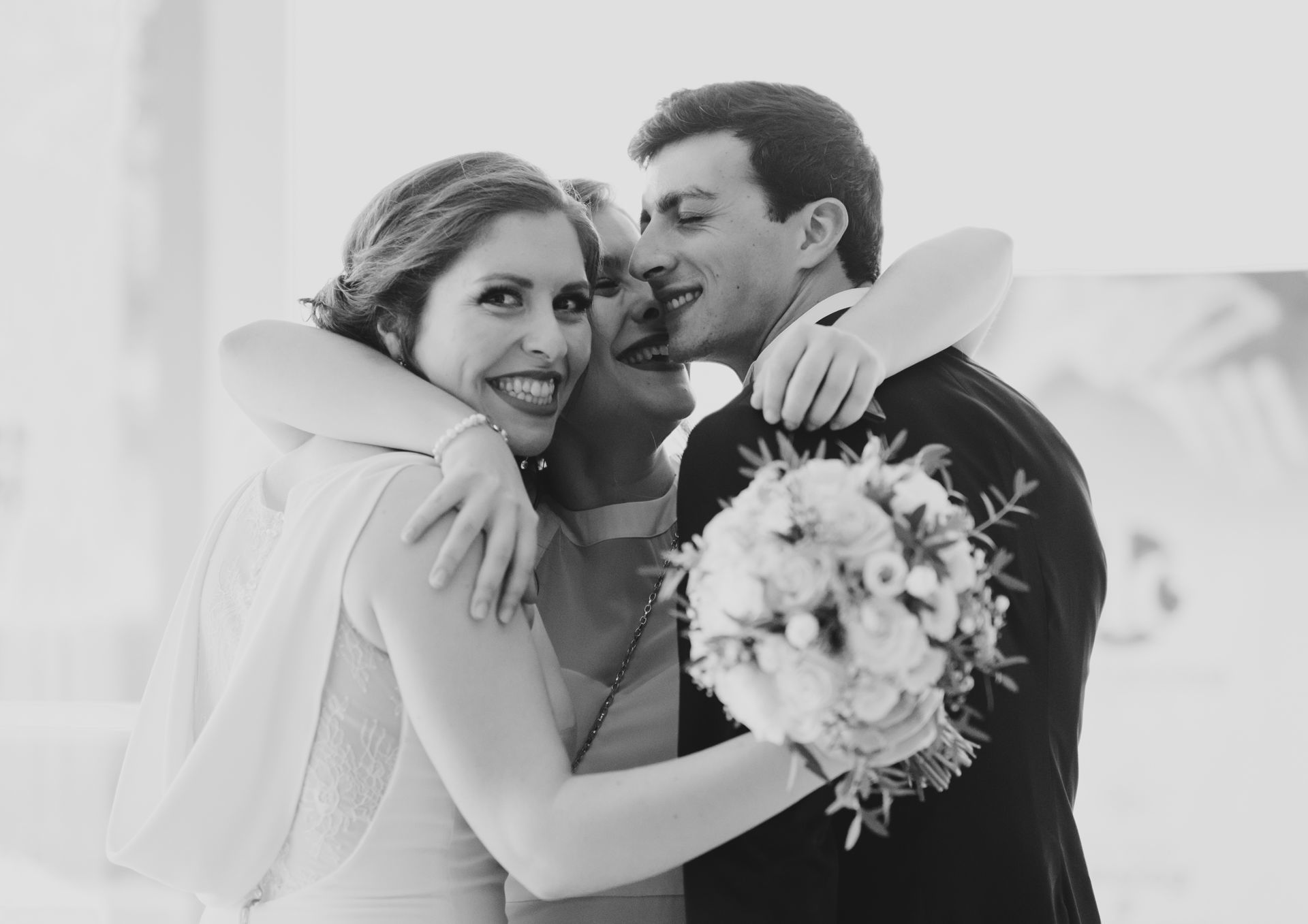 Foto Mariana & Tiago - Imagem 25