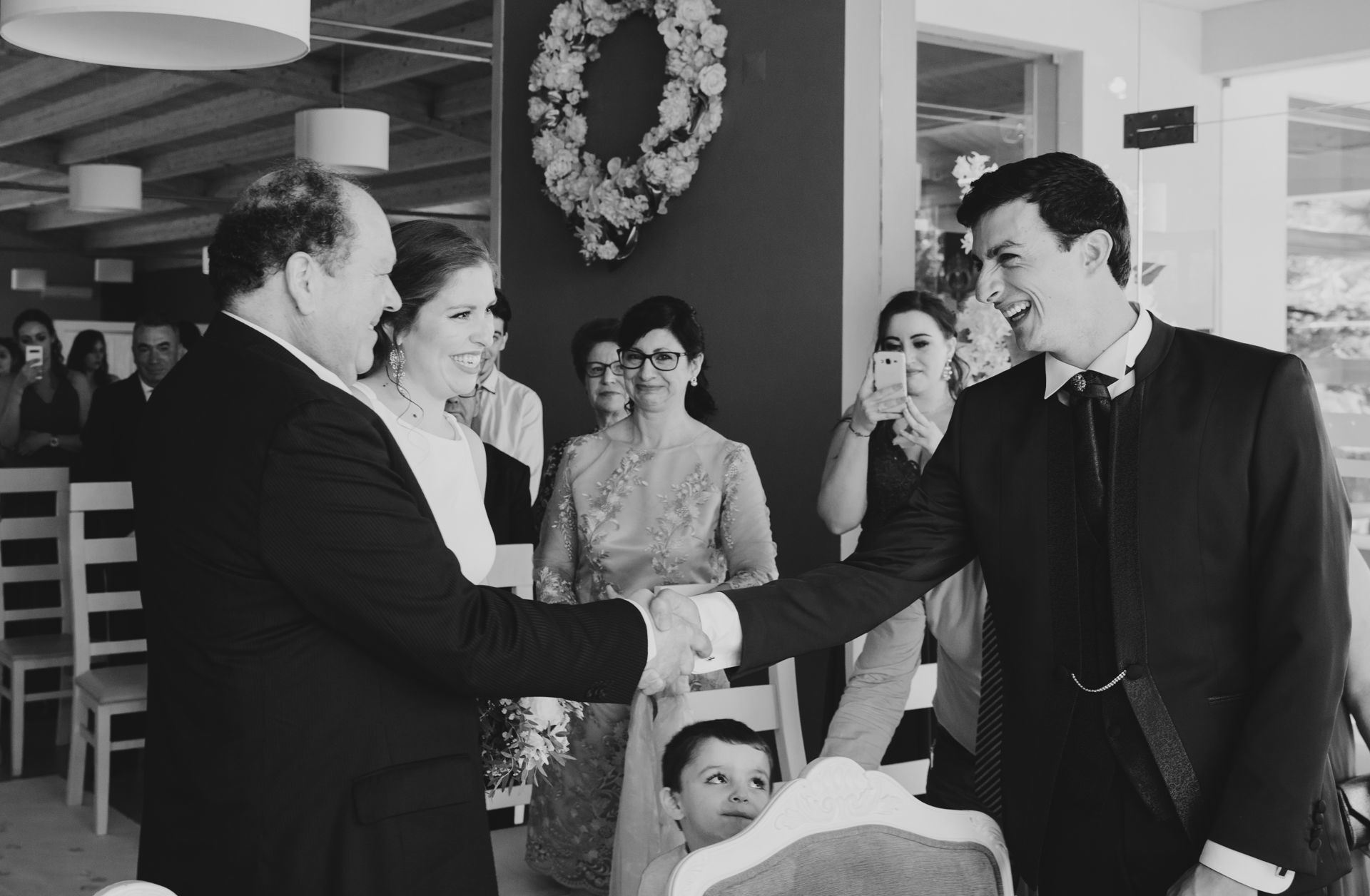 Foto Mariana & Tiago - Imagem 19