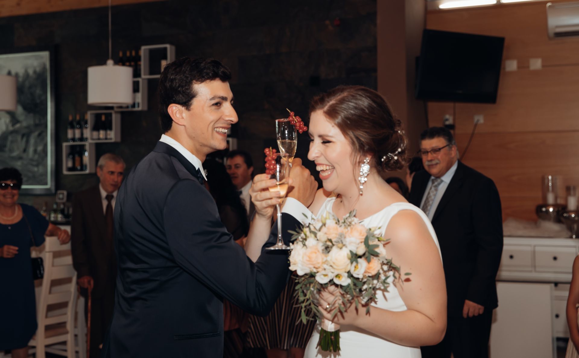 Foto Mariana & Tiago - Imagem 22