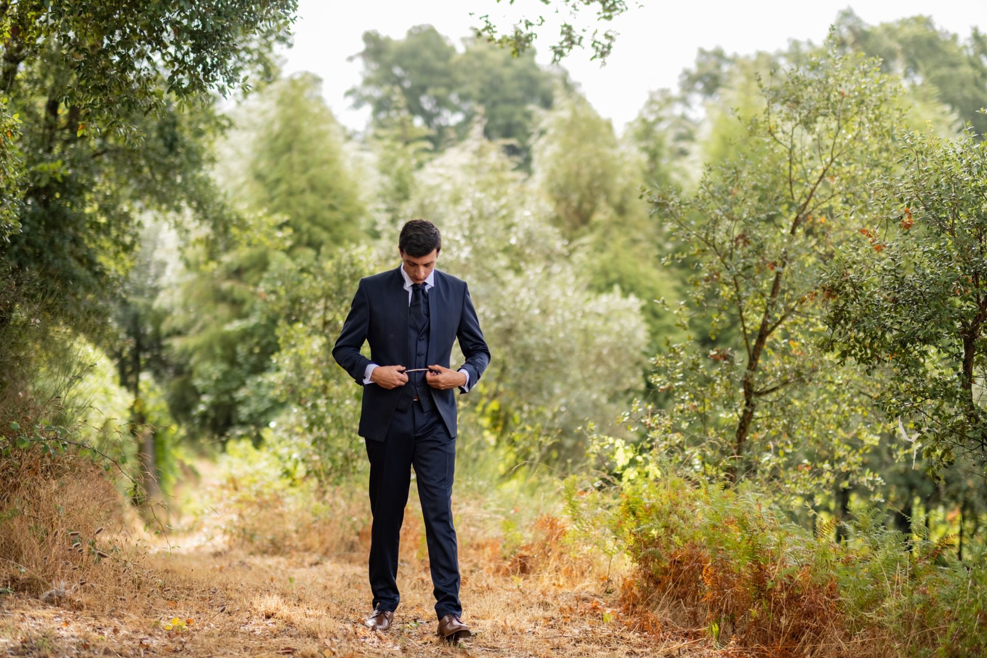 Foto Mariana & Tiago - Imagem 3