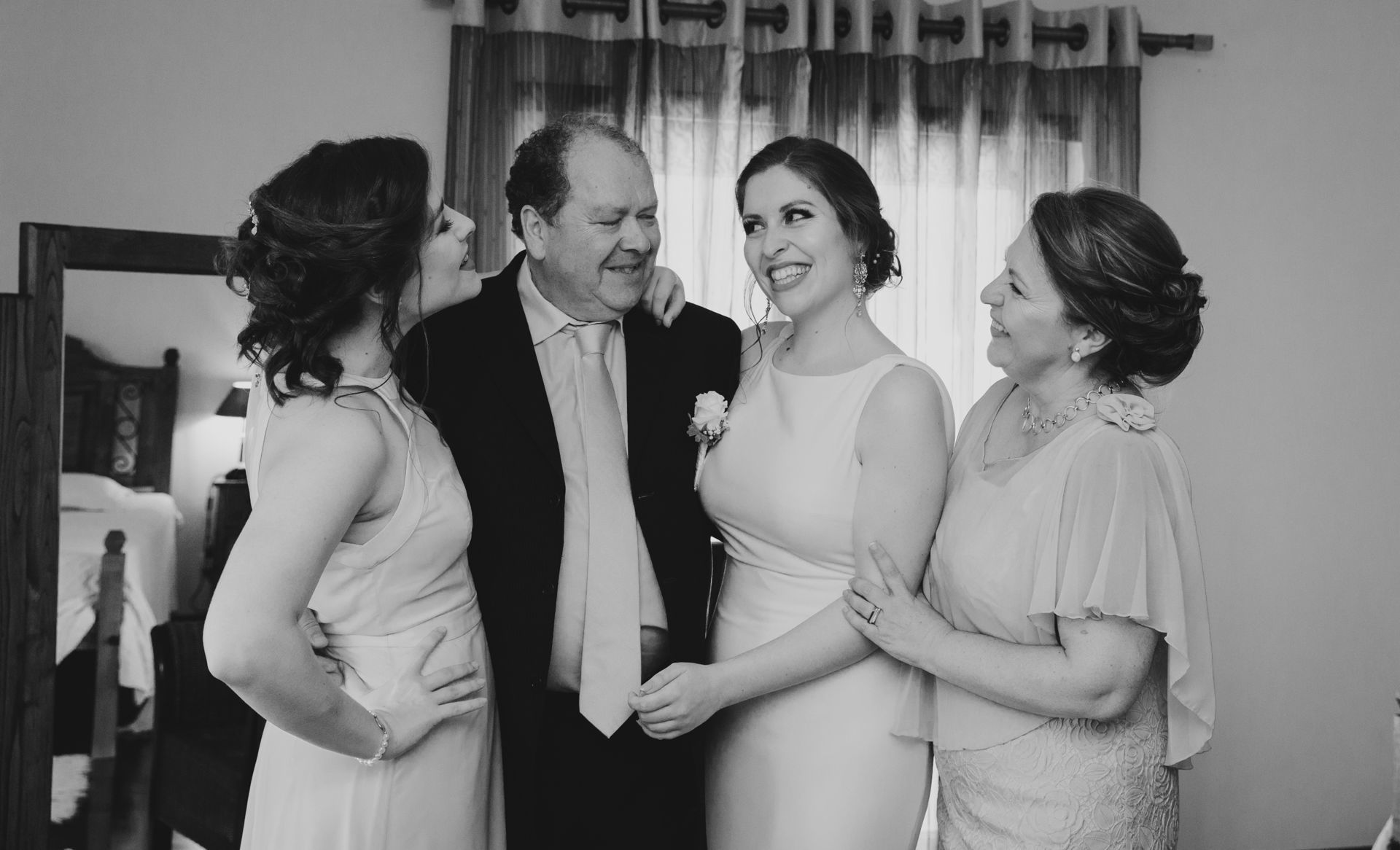 Foto Mariana & Tiago - Imagem 14