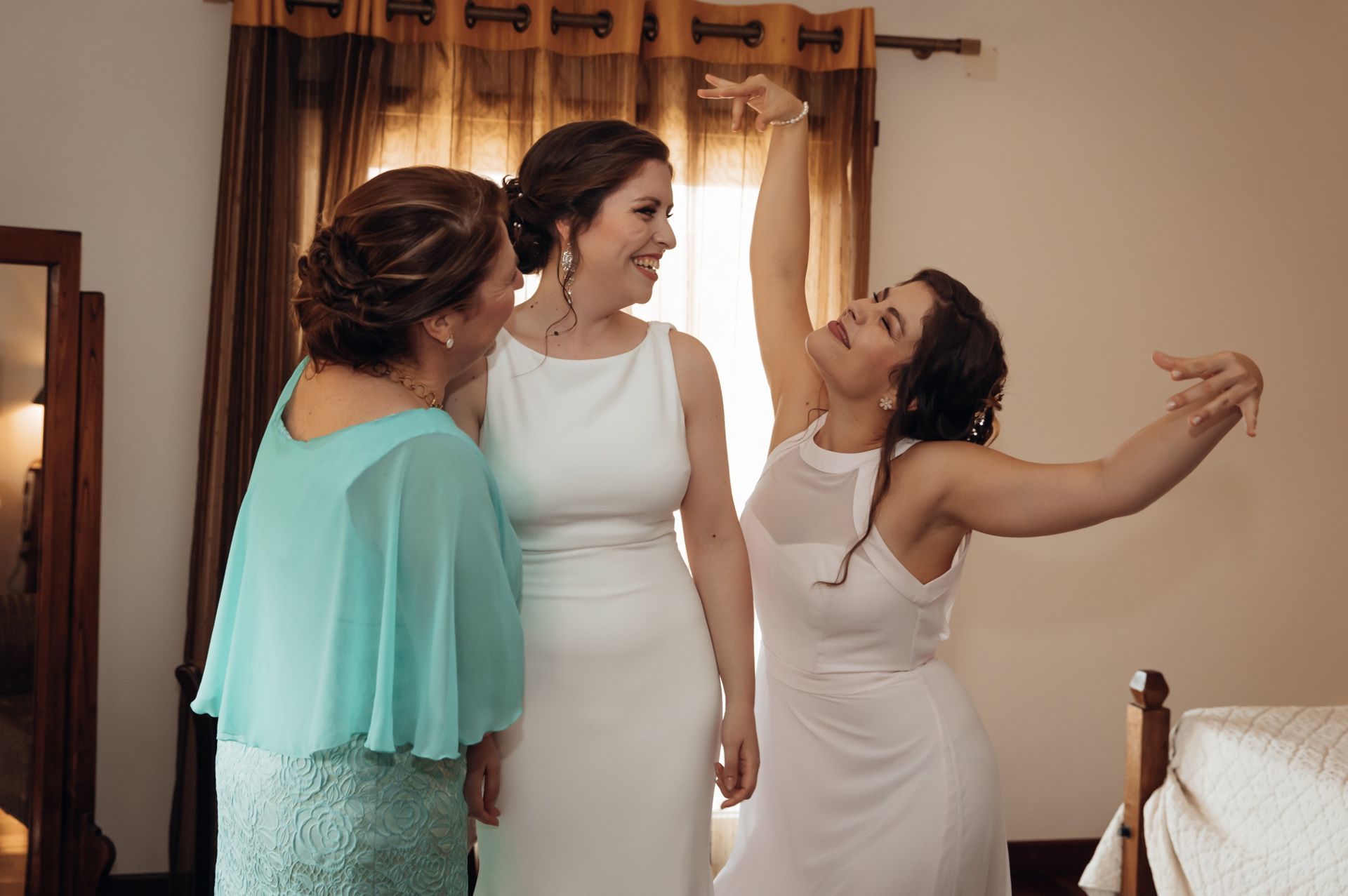 Foto Mariana & Tiago - Imagem 13