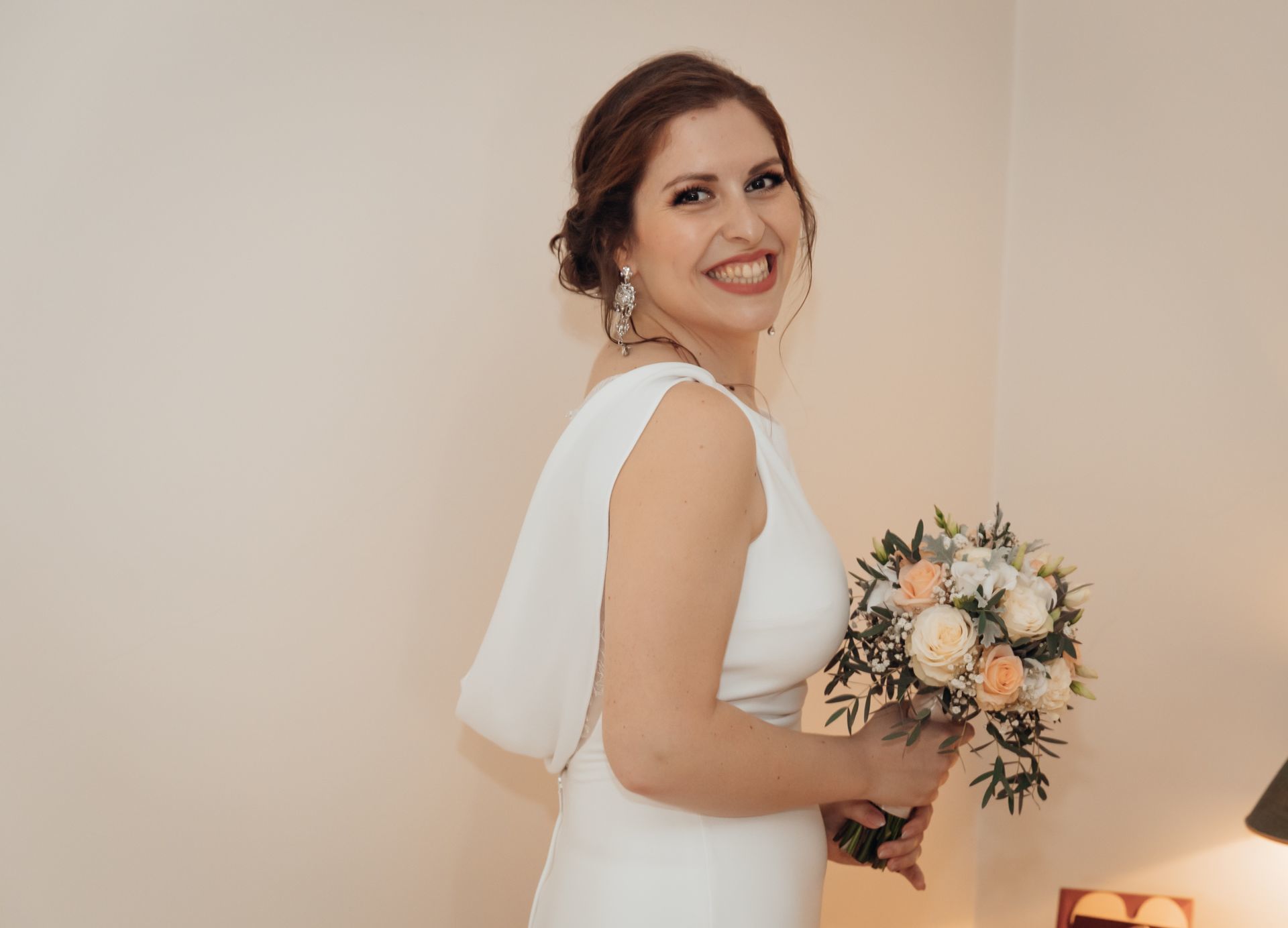 Foto Mariana & Tiago - Imagem 15