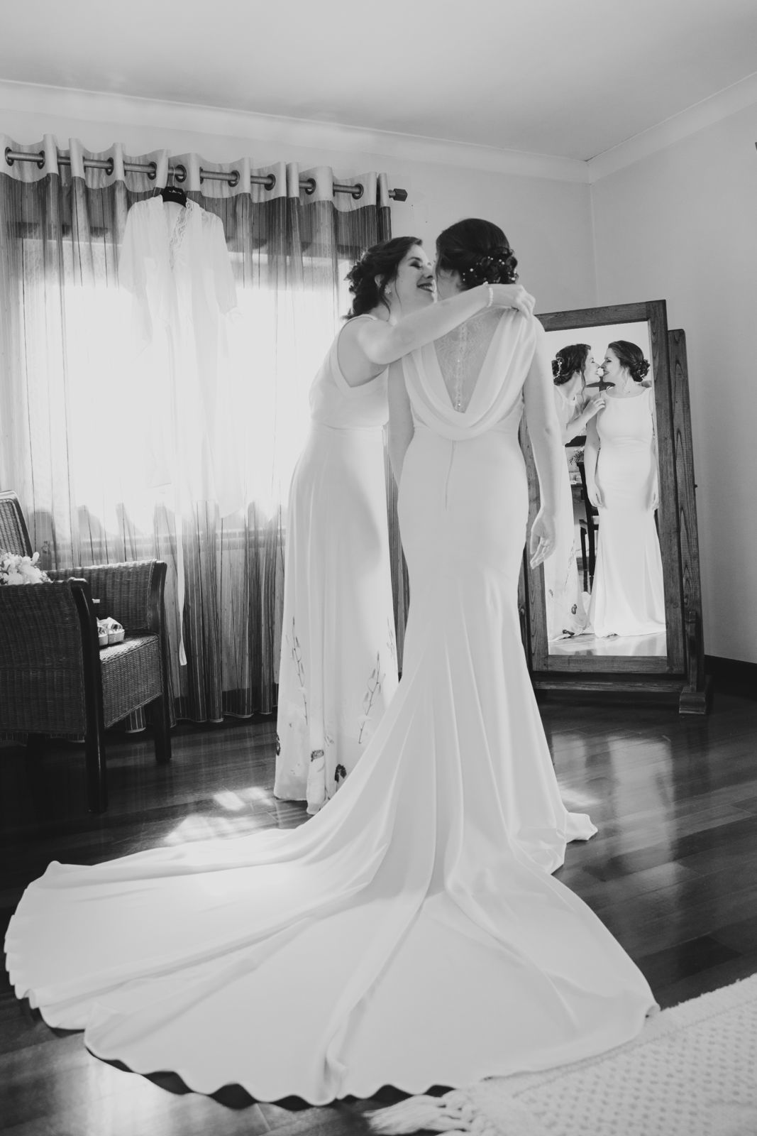 Foto Mariana & Tiago - Imagem 8