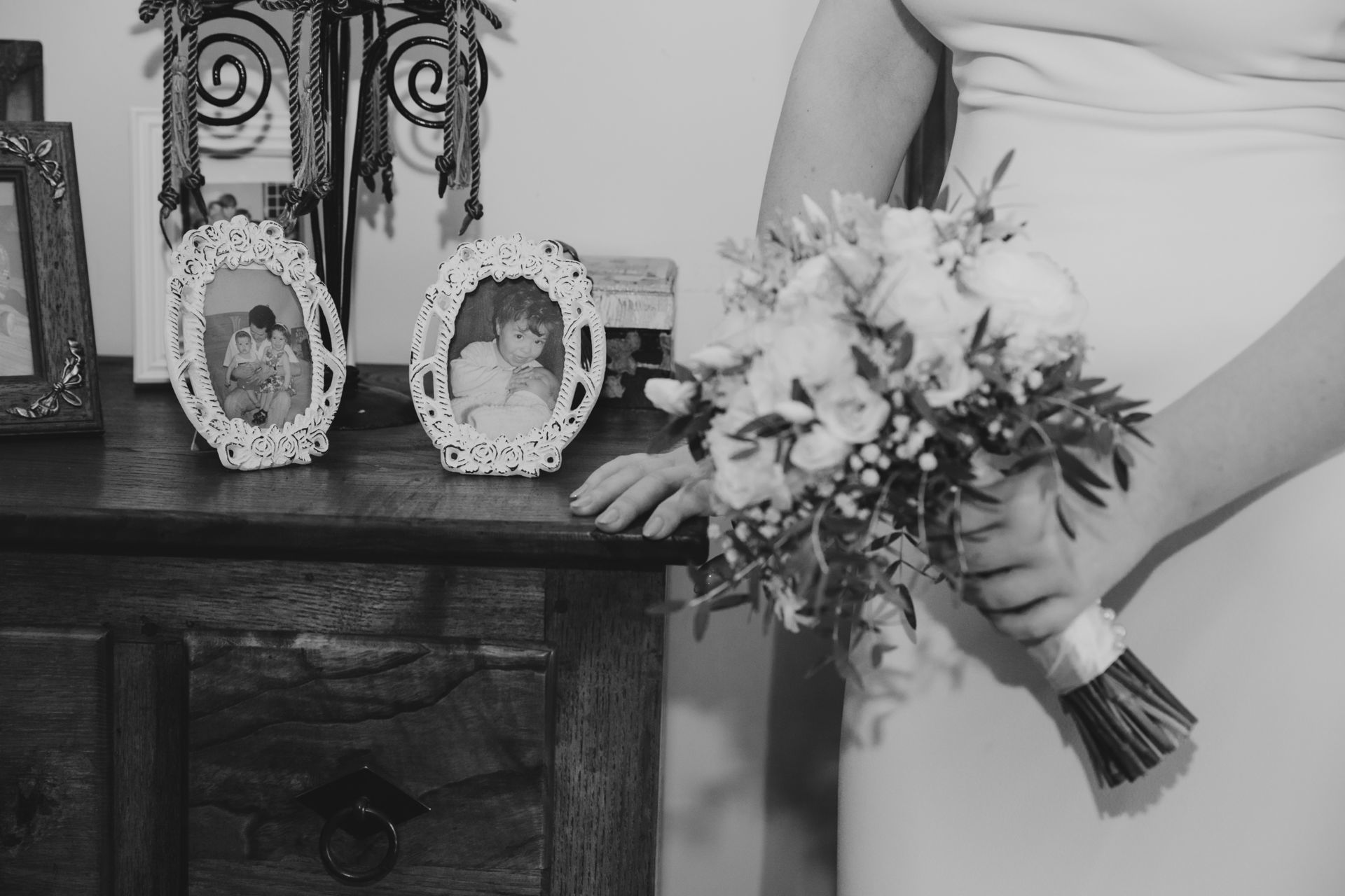 Foto Mariana & Tiago - Imagem 17