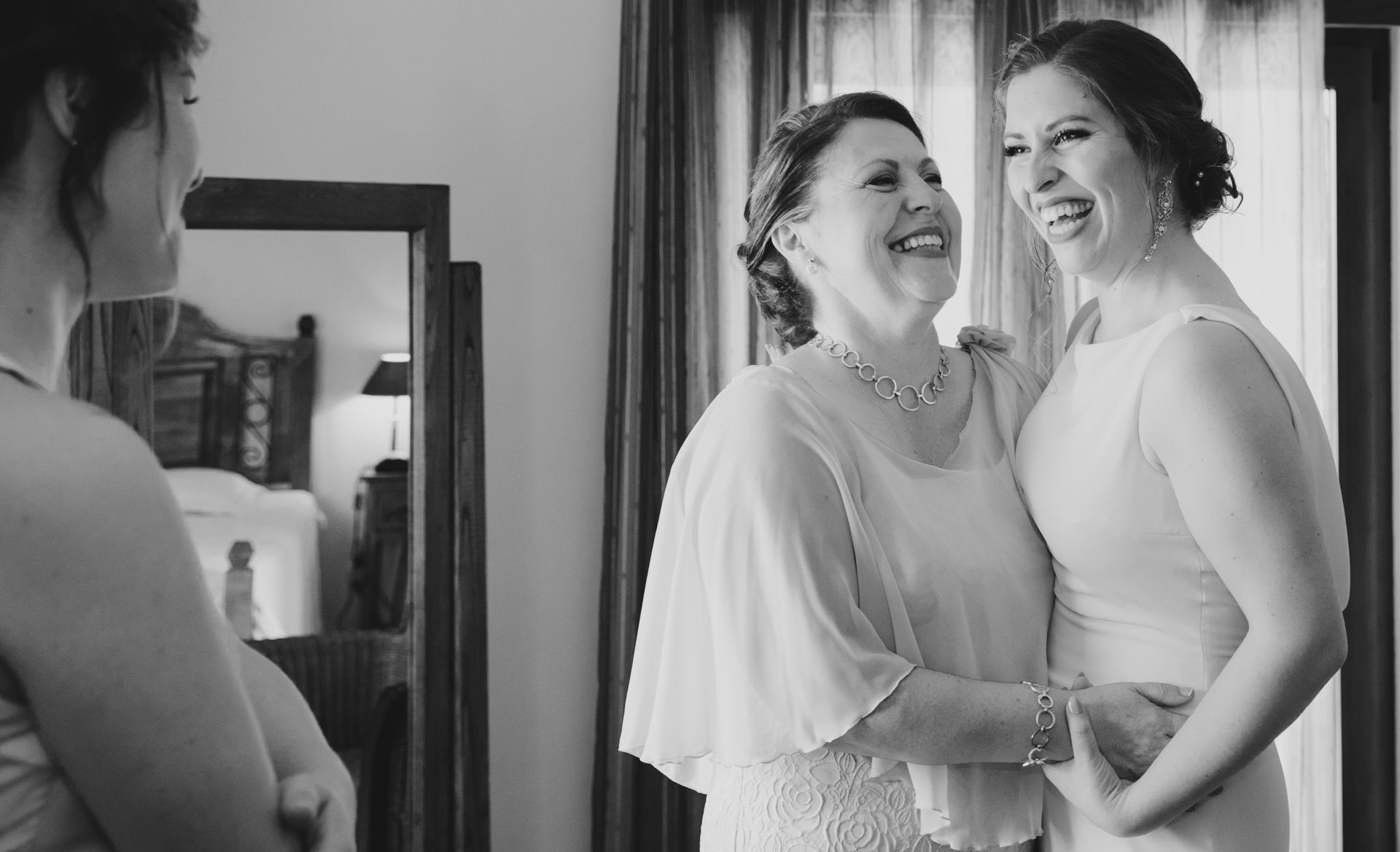 Foto Mariana & Tiago - Imagem 12