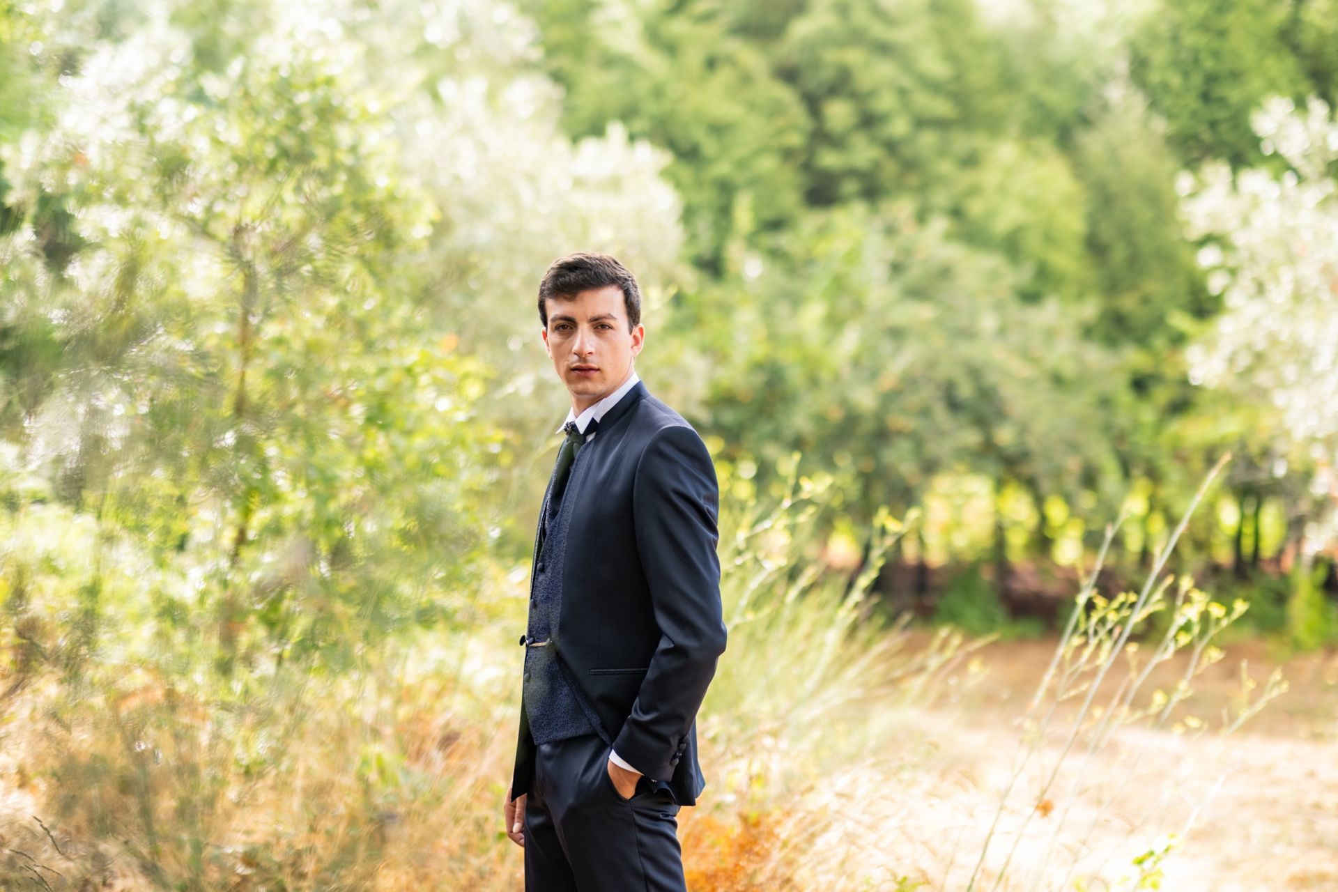 Foto Mariana & Tiago - Imagem 4