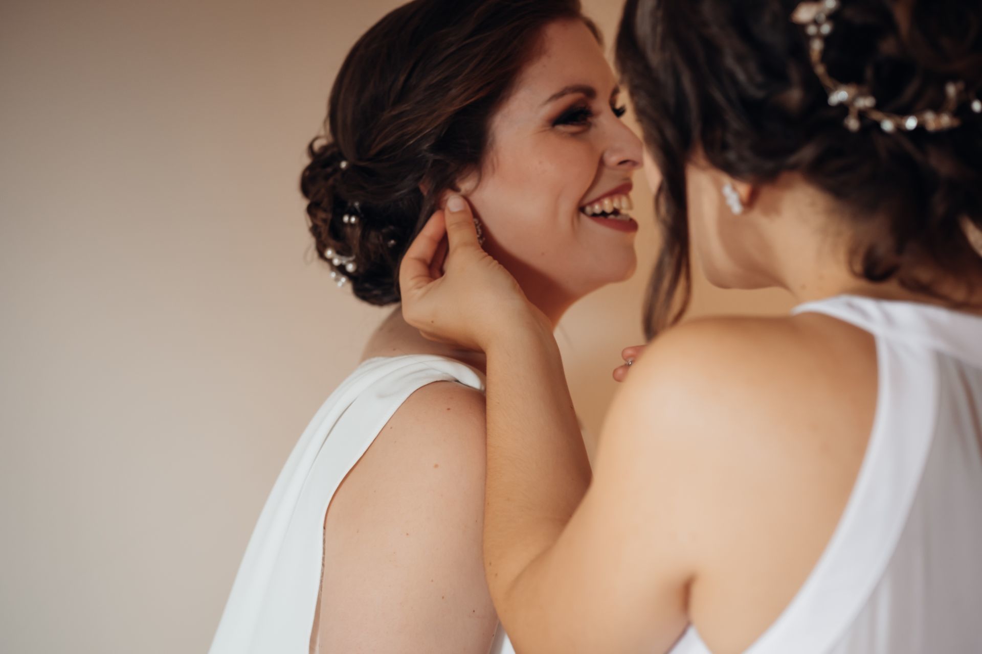 Foto Mariana & Tiago - Imagem 9