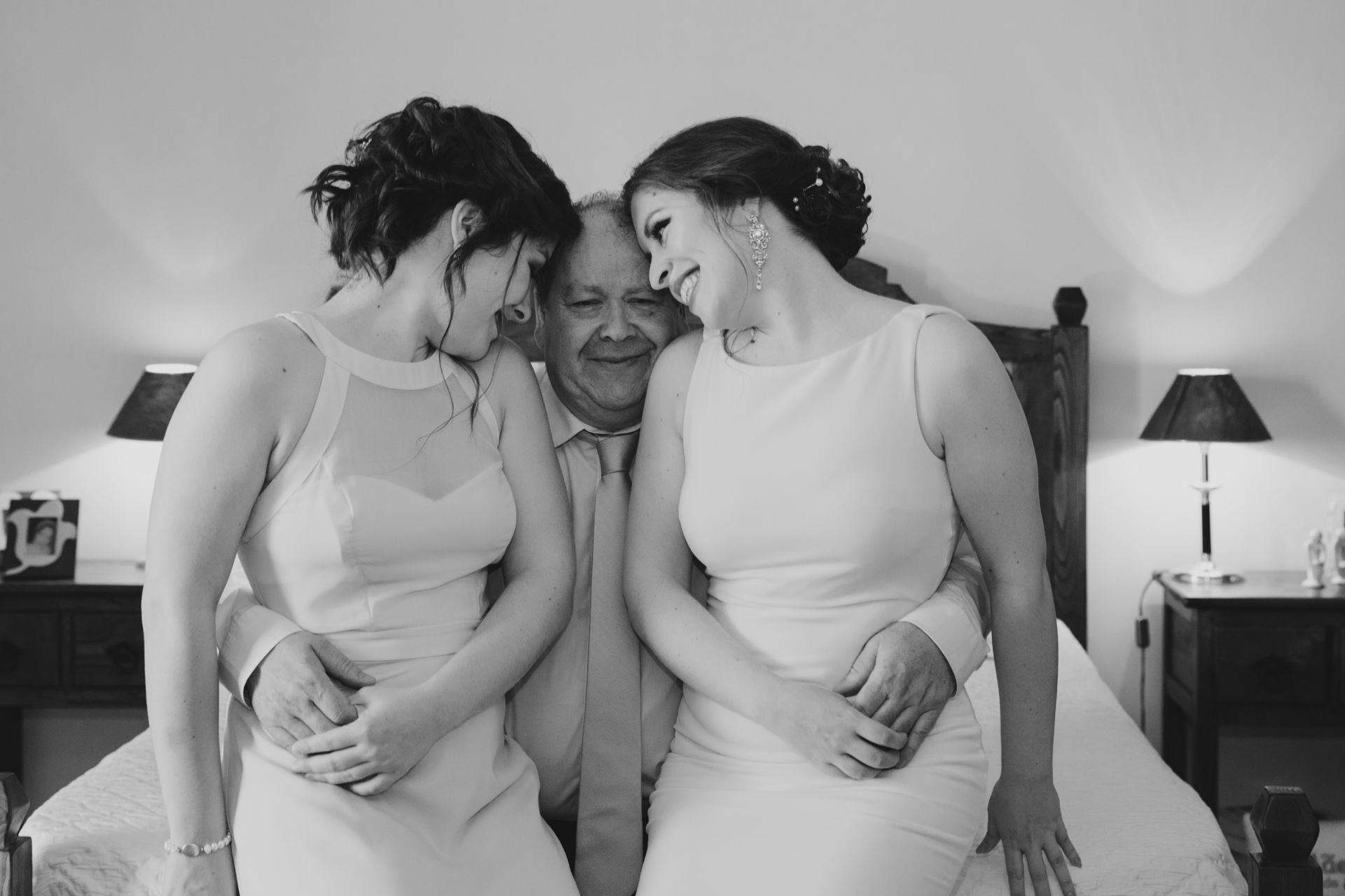 Foto Mariana & Tiago - Imagem 18