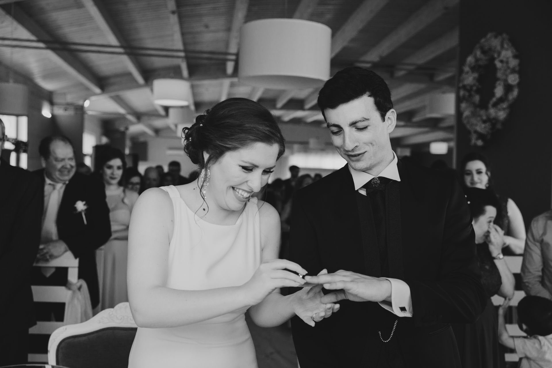 Foto Mariana & Tiago - Imagem 21