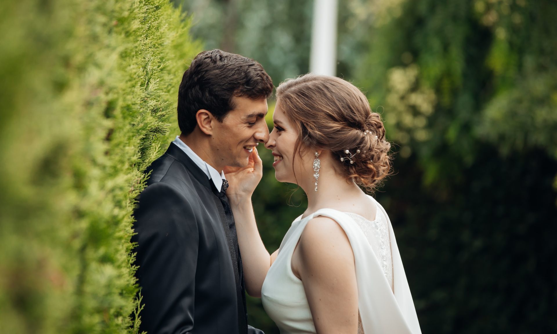 Foto Mariana & Tiago - Imagem 28