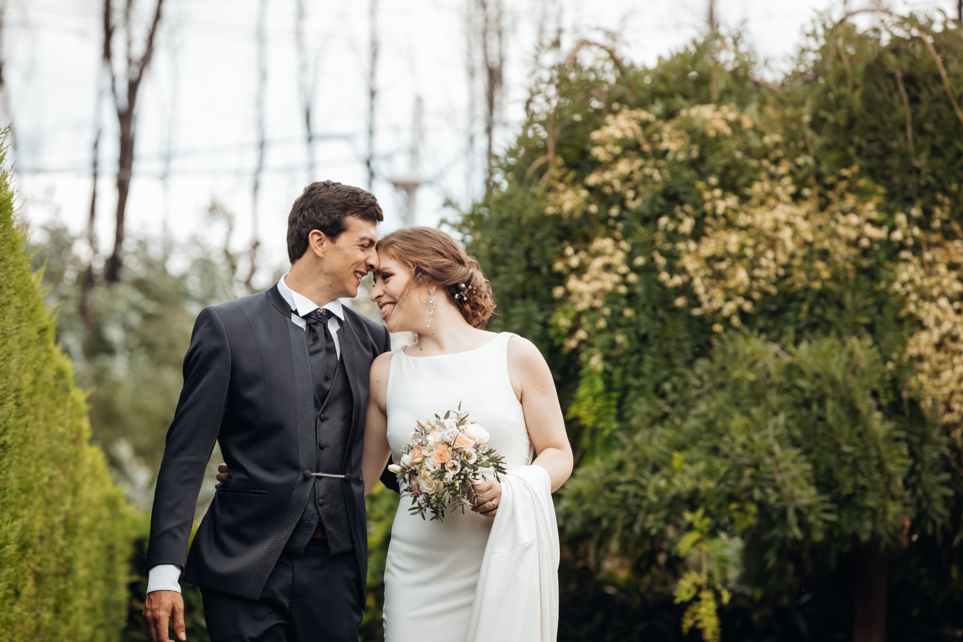 Foto Mariana & Tiago - Imagem 30