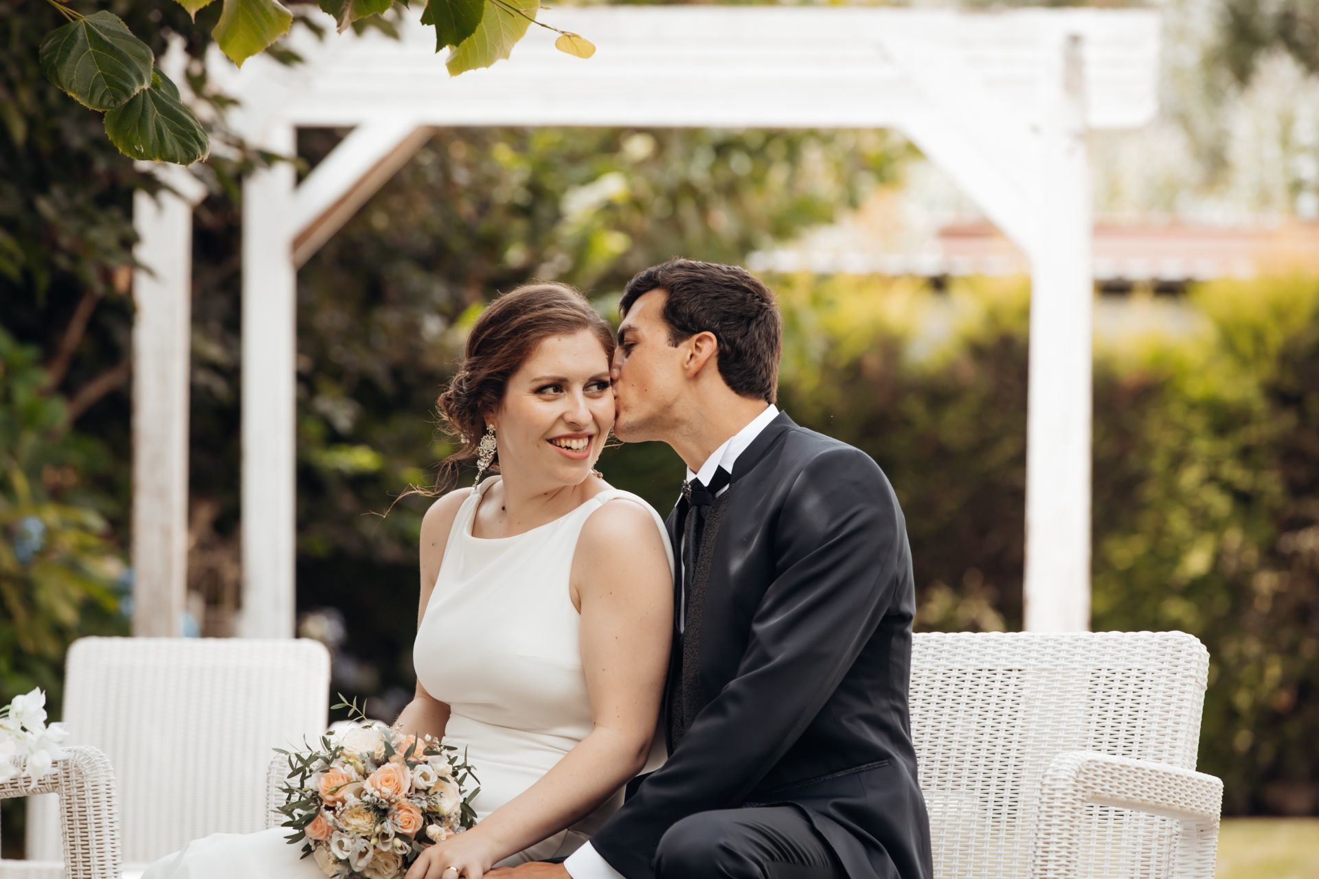 Foto Mariana & Tiago - Imagem 32