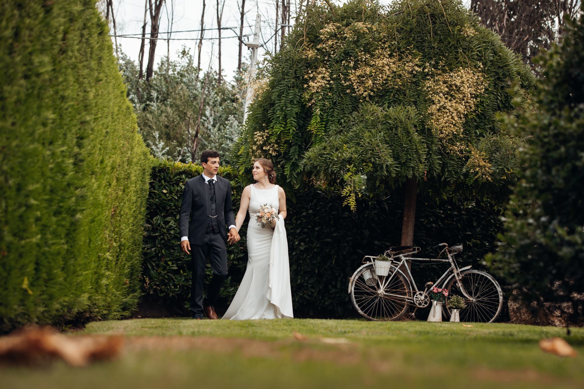 Foto Mariana & Tiago - Imagem 29