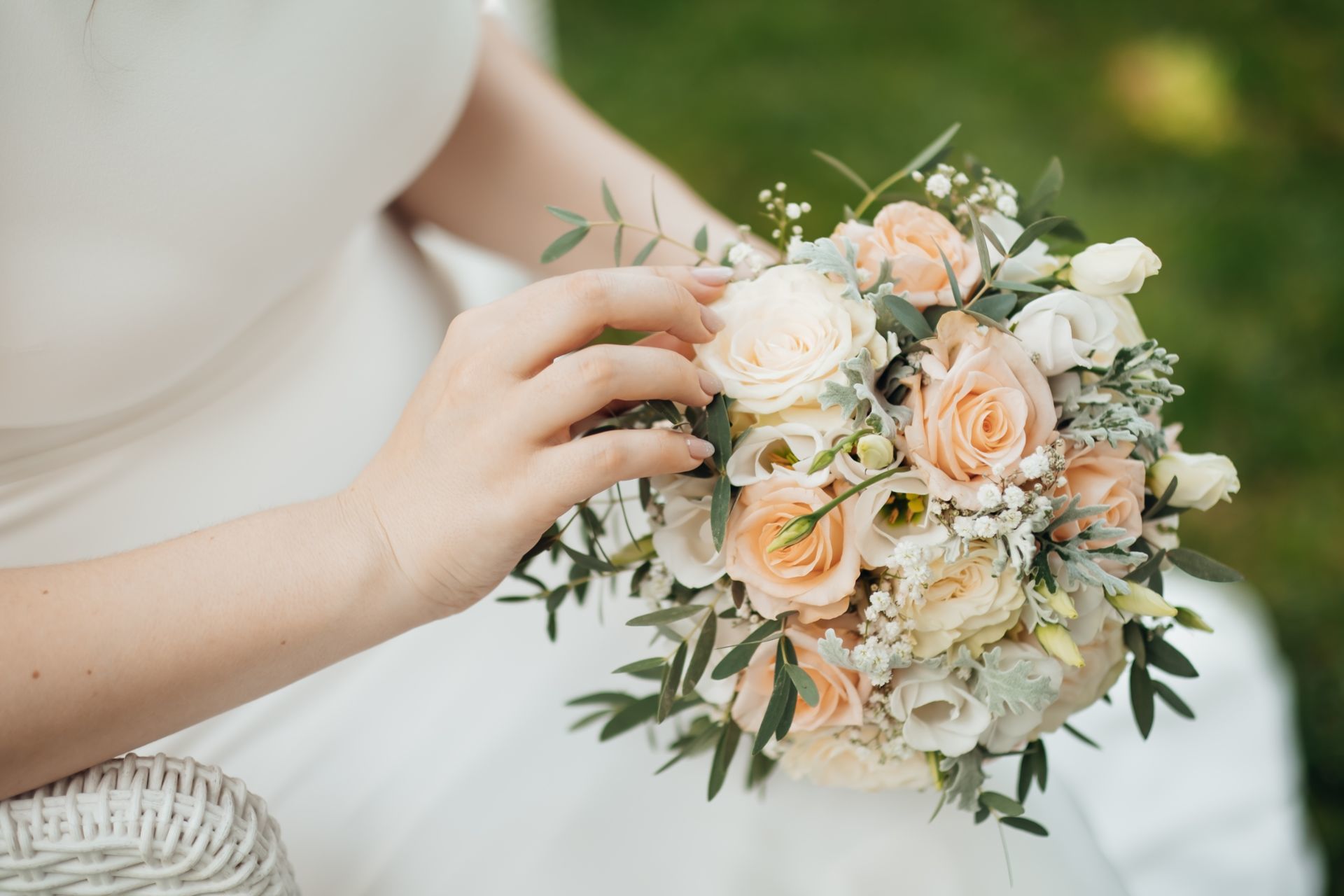 Foto Mariana & Tiago - Imagem 33