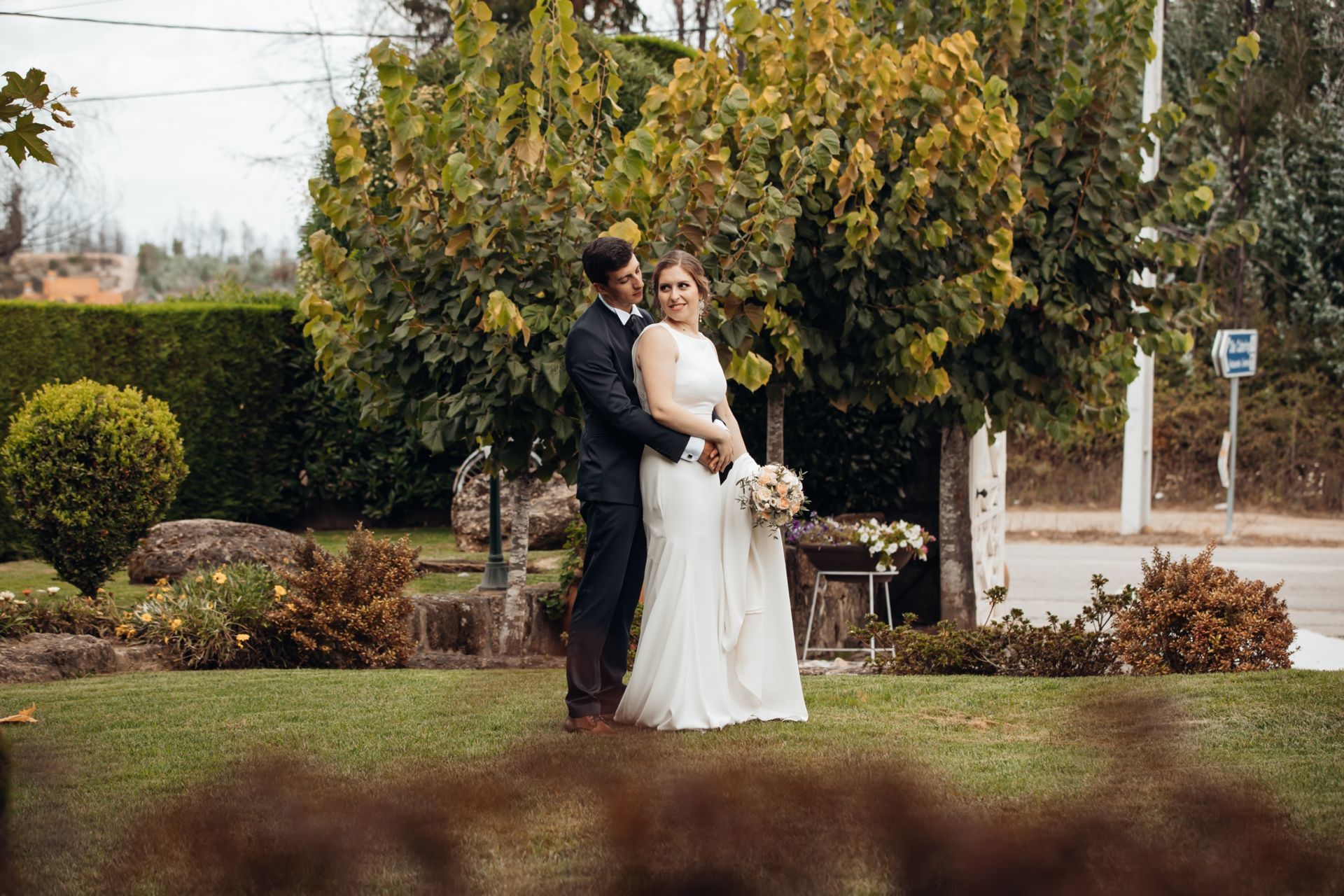 Foto Mariana & Tiago - Imagem 31