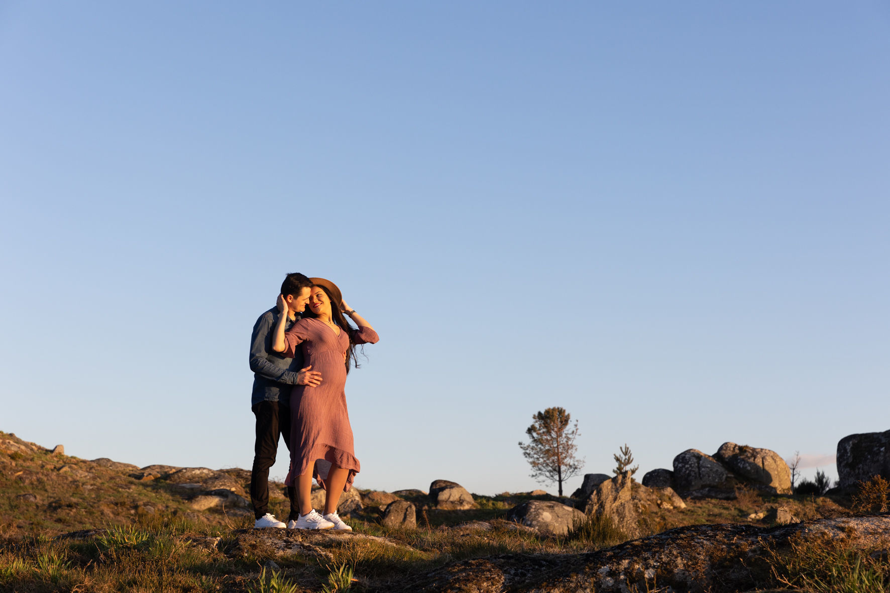 Foto Livia Doce Espera - Imagem 8