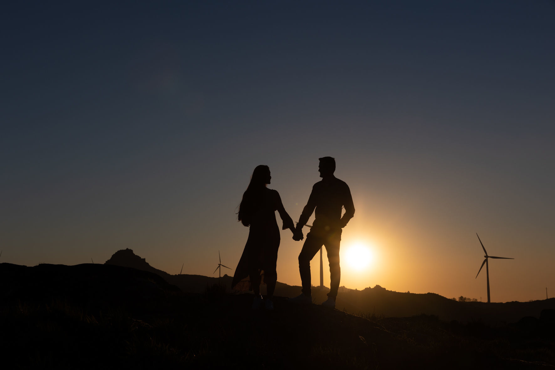 Foto Livia Doce Espera - Imagem 8