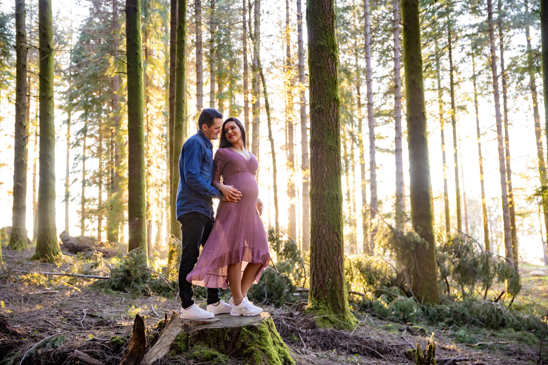 Foto Livia Doce Espera - Imagem 9