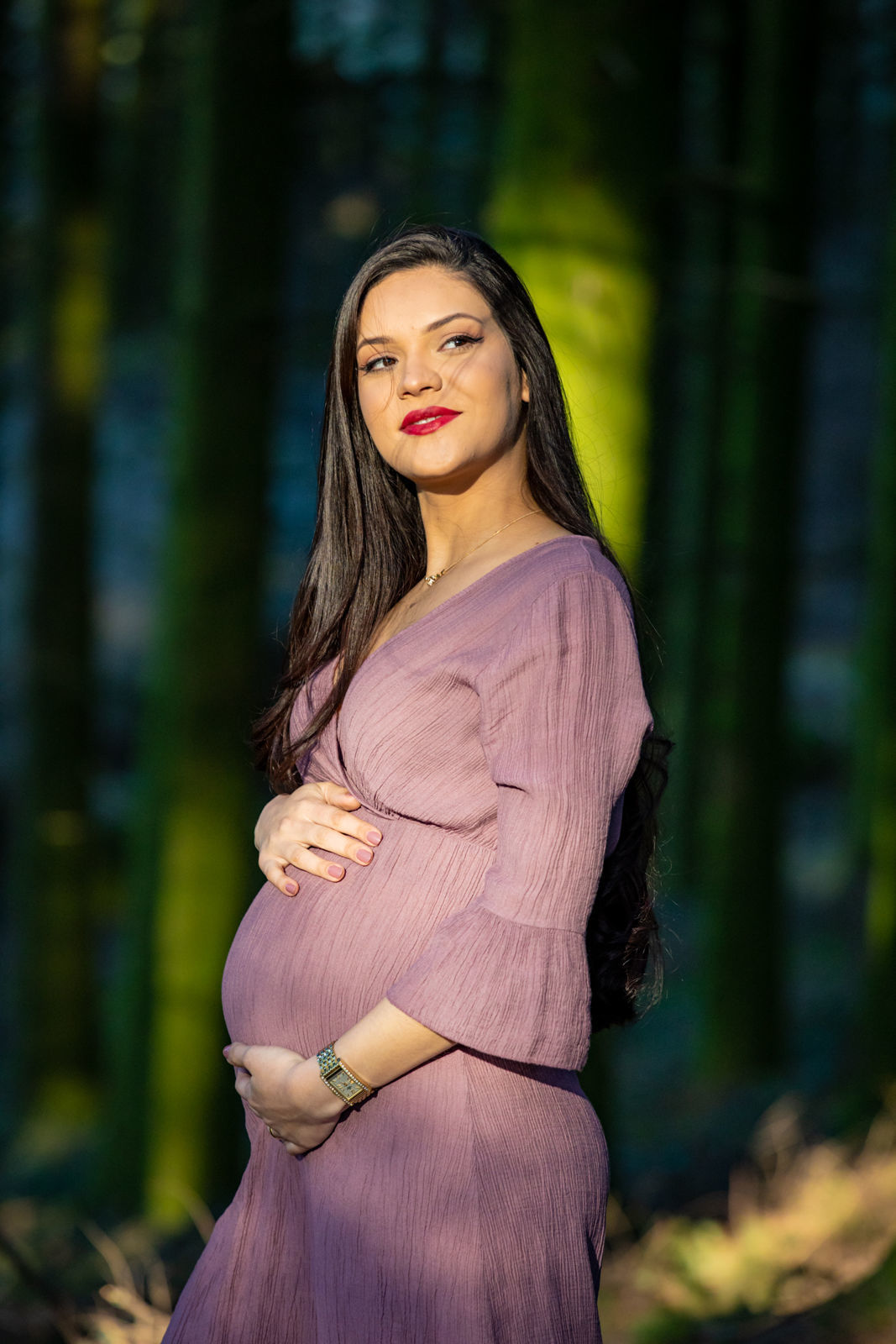 Foto Livia Doce Espera - Imagem 3