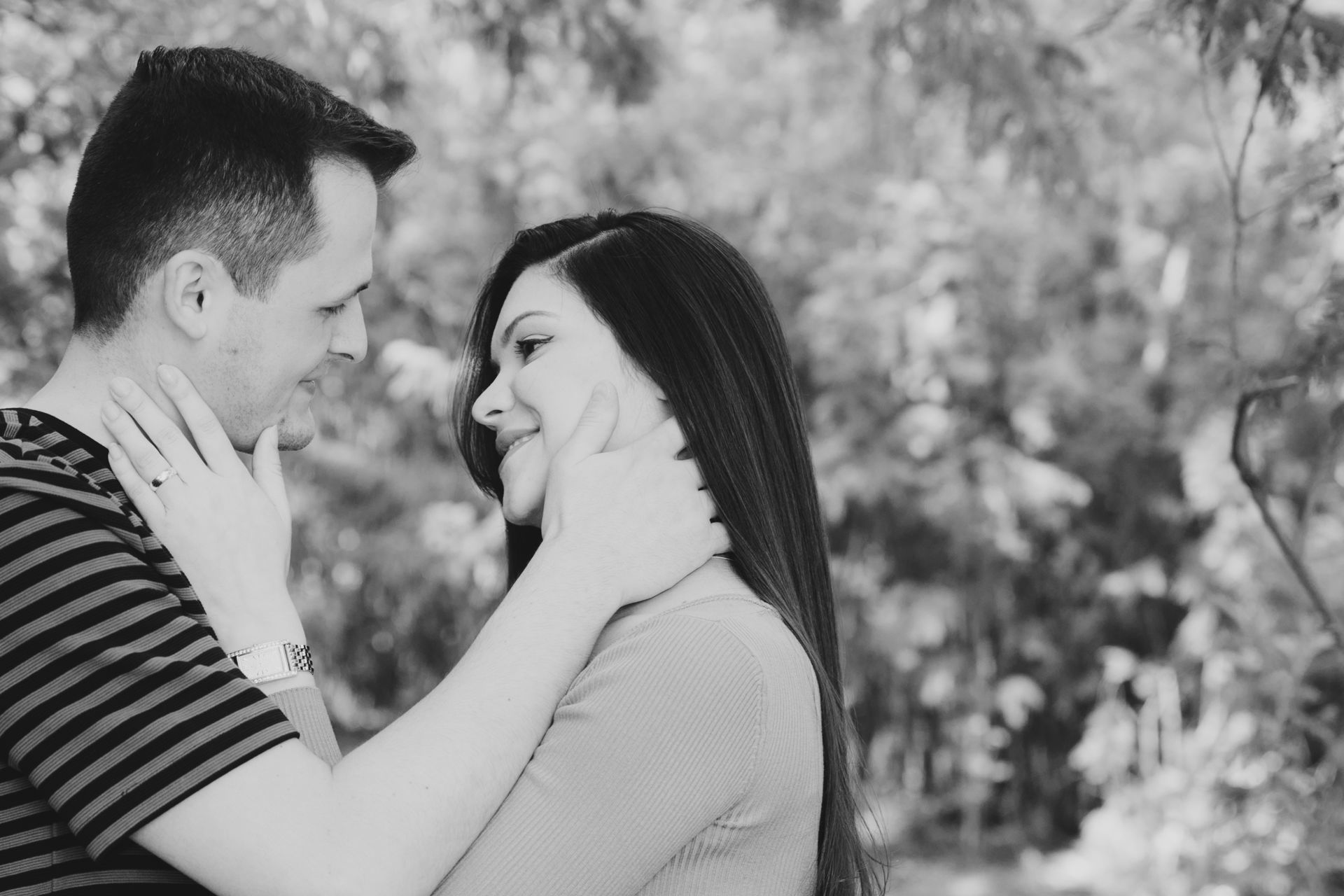 Foto Livia Doce Espera - Imagem 11