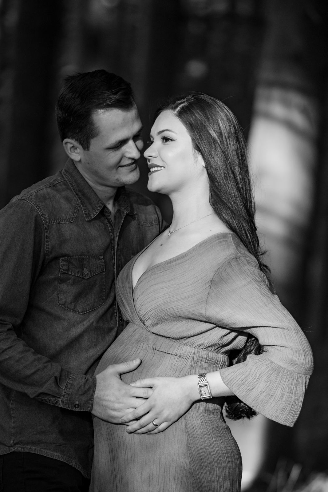 Foto Livia Doce Espera - Imagem 2