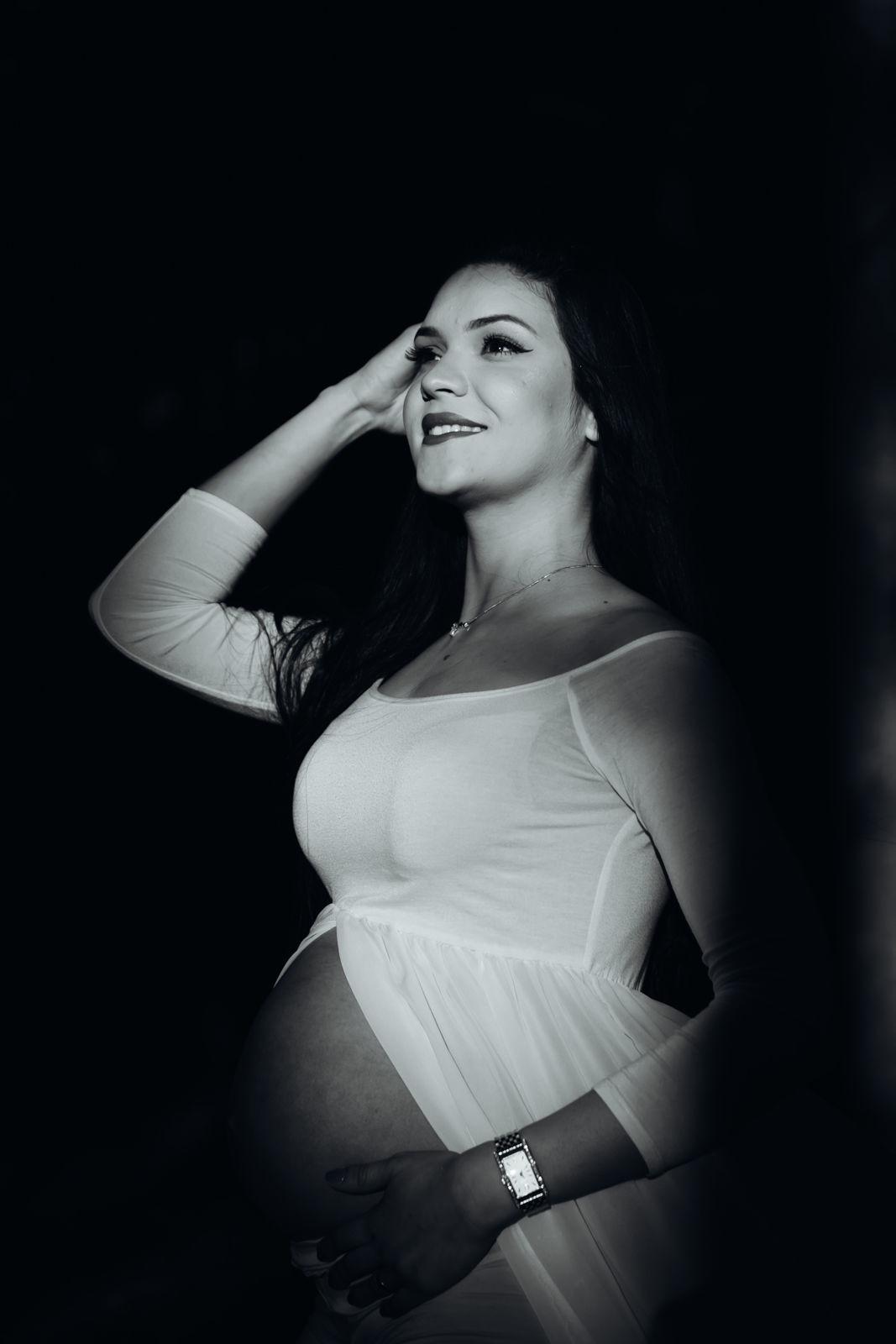 Foto Livia Doce Espera - Imagem 10