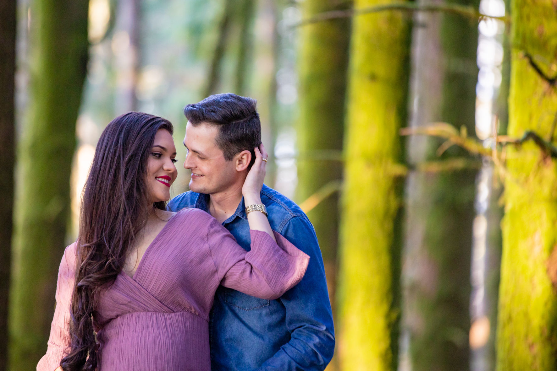 Foto Livia Doce Espera - Imagem 7