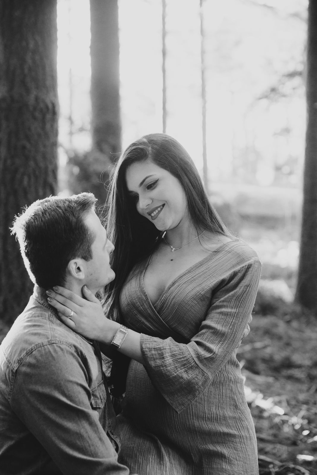 Foto Livia Doce Espera - Imagem 8