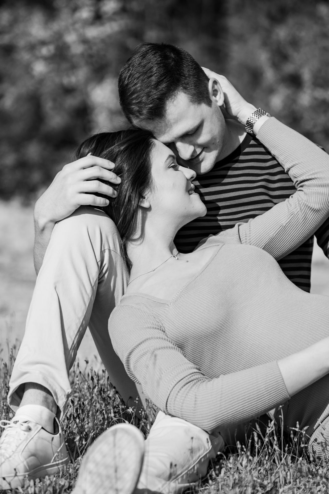 Foto Livia Doce Espera - Imagem 15