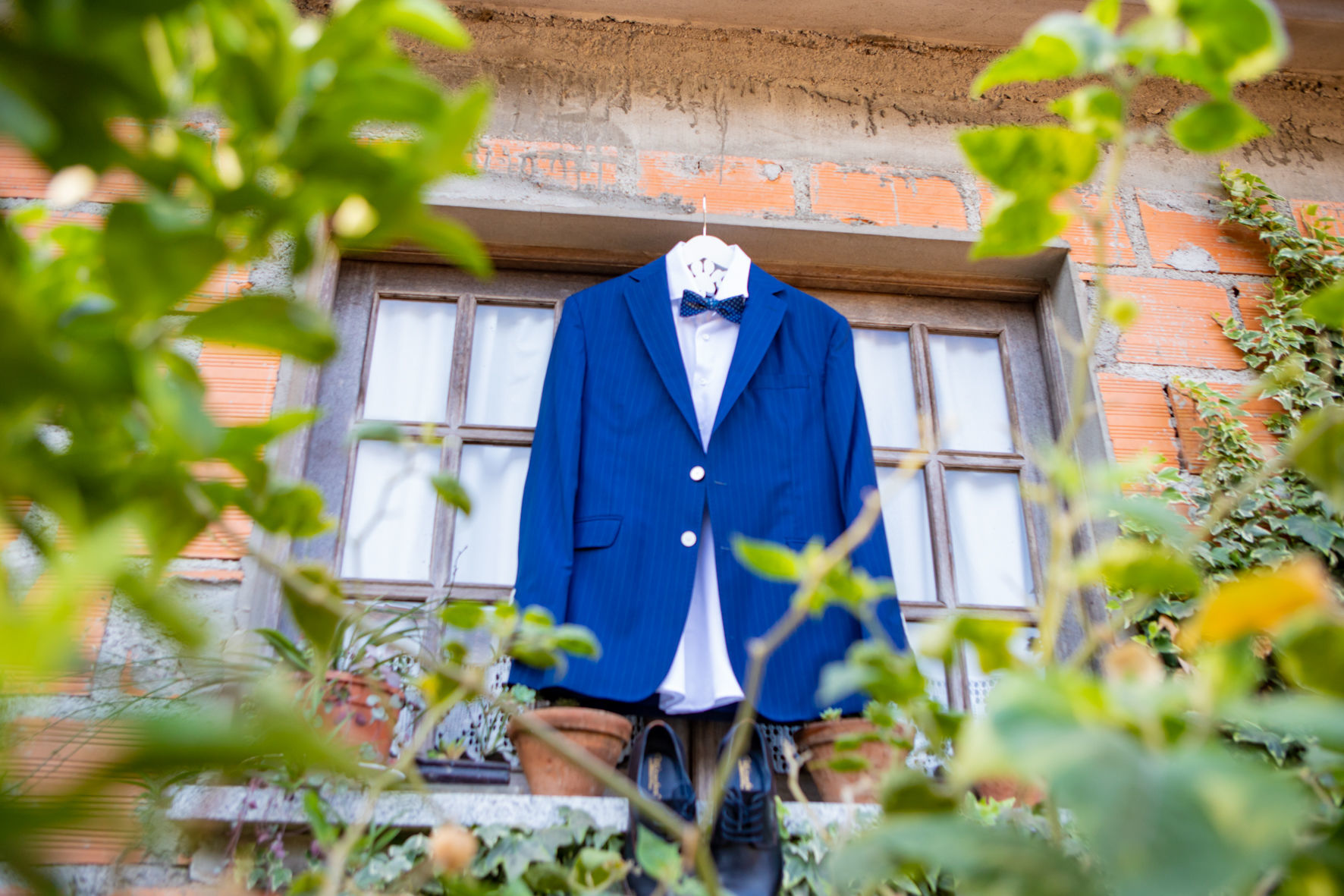 Foto Carla e Kim Zé  - Imagem 1