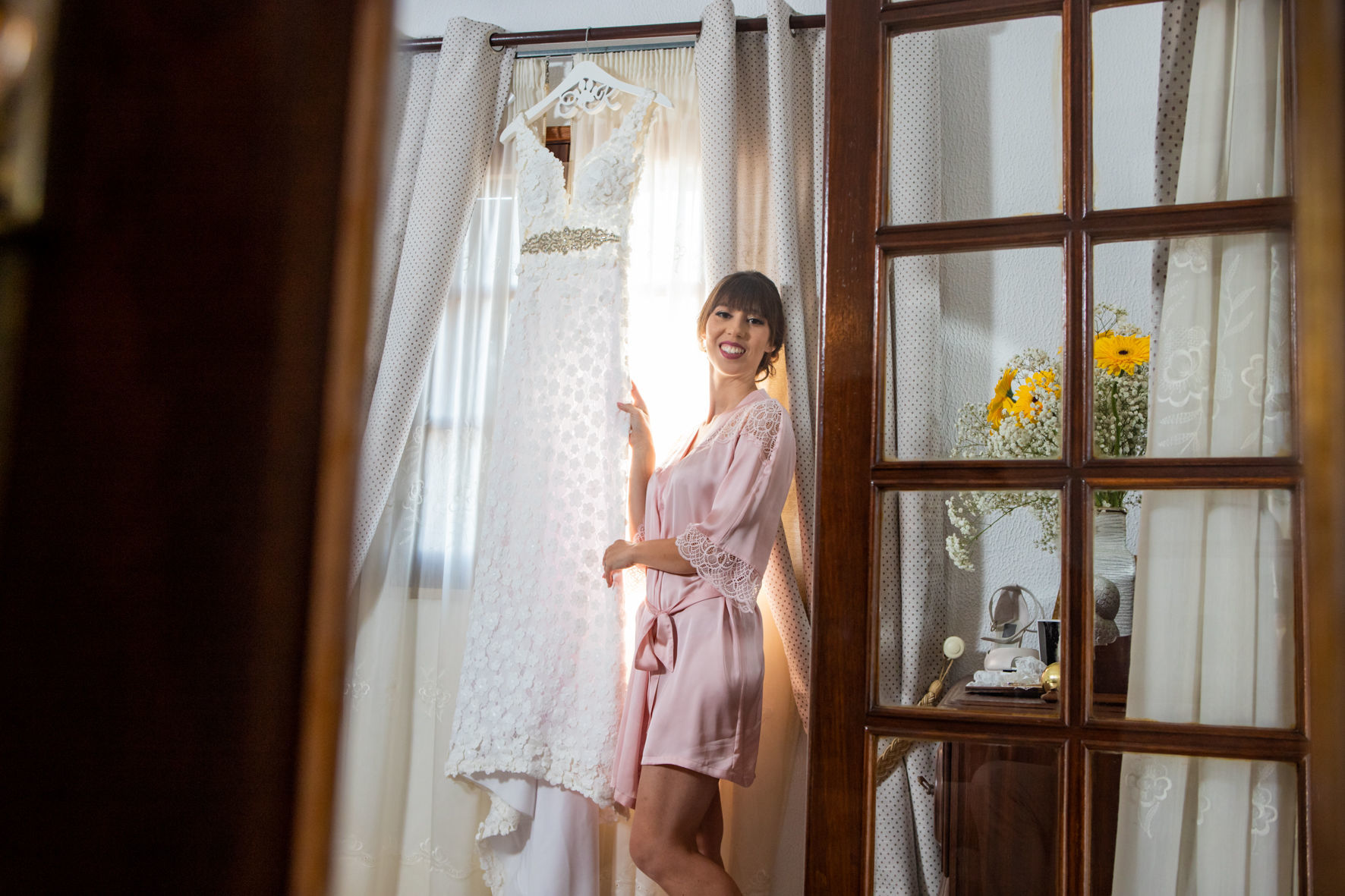 Foto Carla e Kim Zé  - Imagem 8