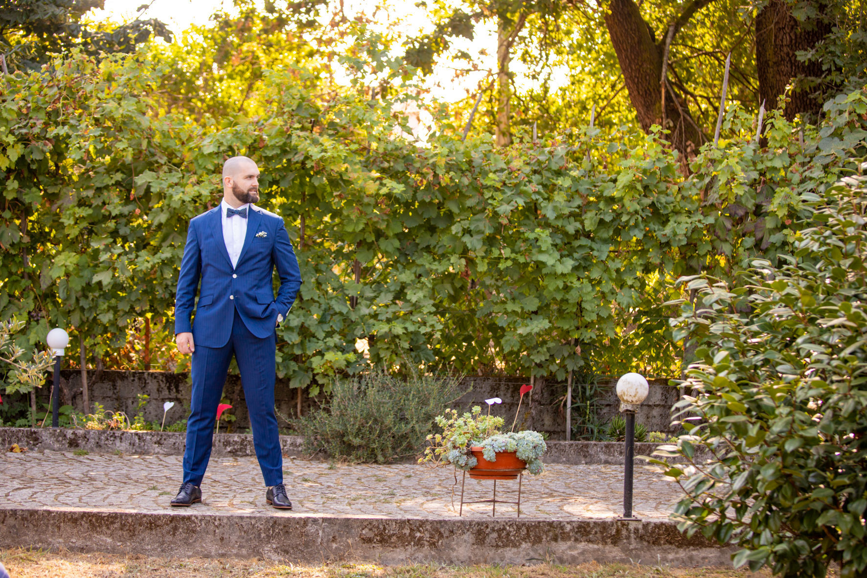 Foto Carla e Kim Zé  - Imagem 4