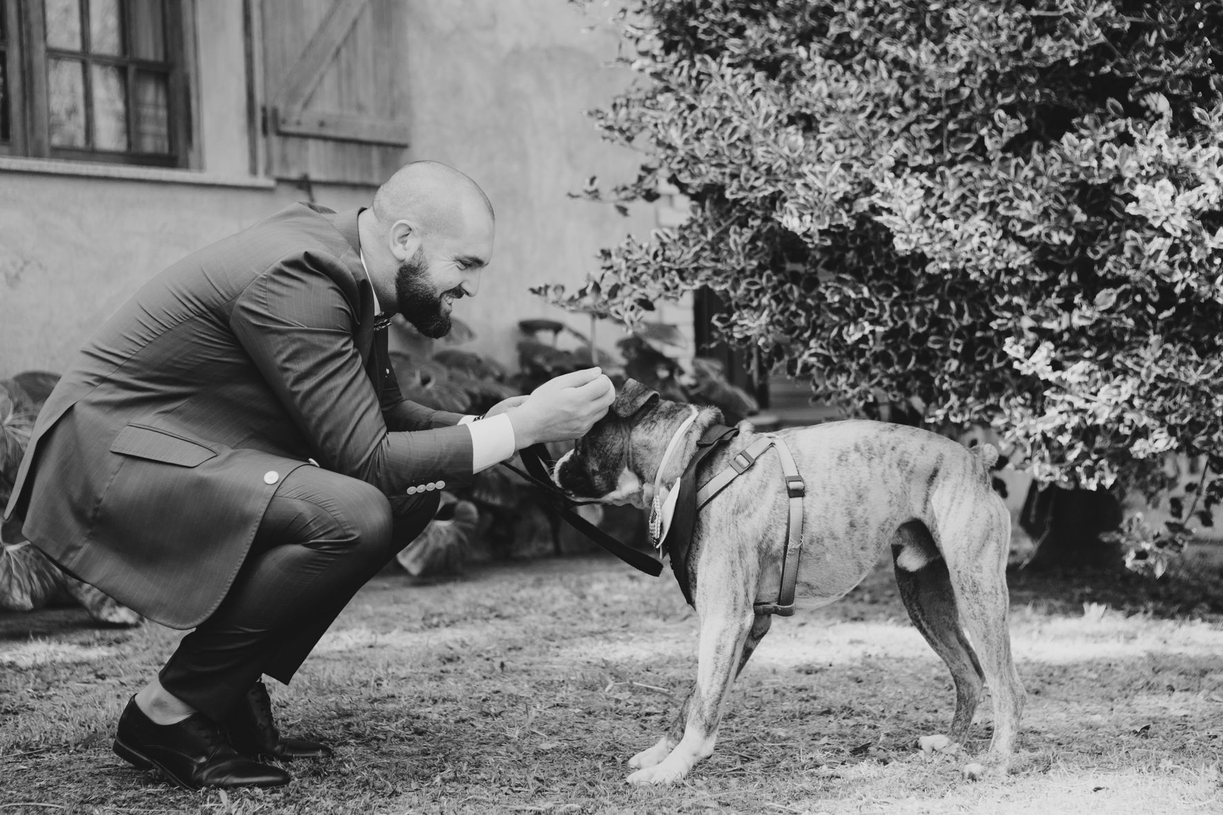 Foto Carla e Kim Zé  - Imagem 3