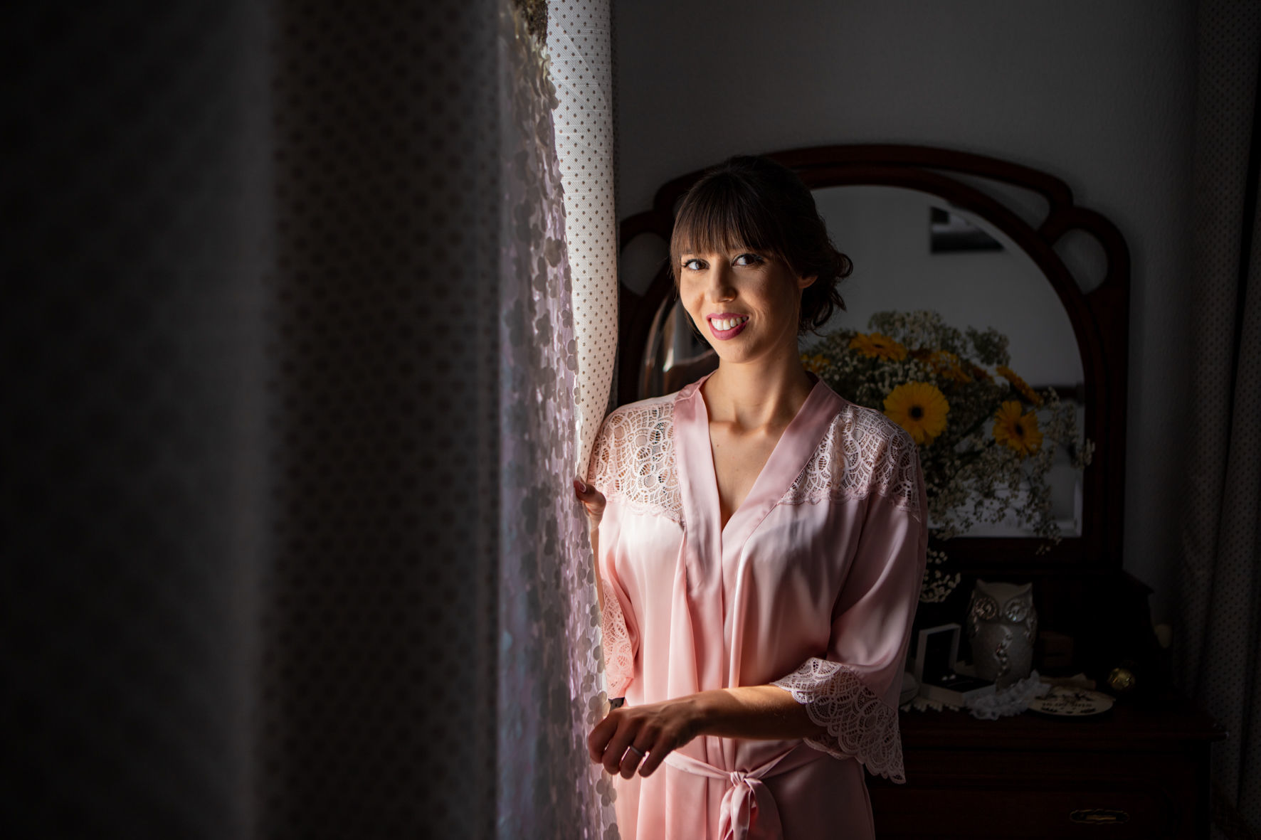 Foto Carla e Kim Zé  - Imagem 7