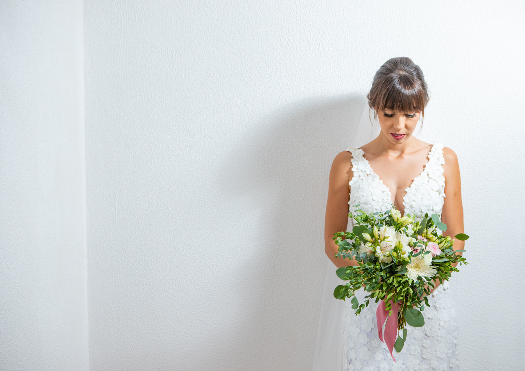 Foto Carla e Kim Zé  - Imagem 9