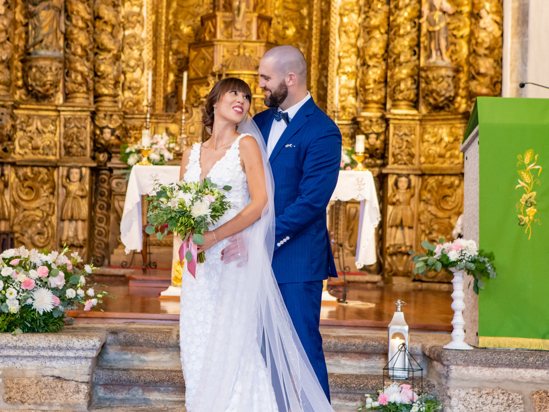 Foto Carla e Kim Zé  - Imagem 11