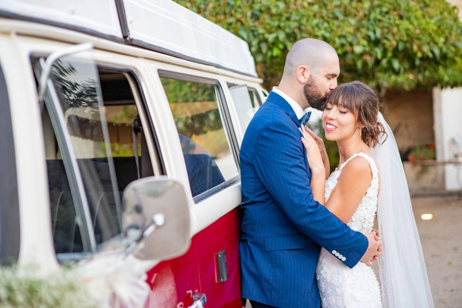 Foto Carla e Kim Zé  - Imagem 12