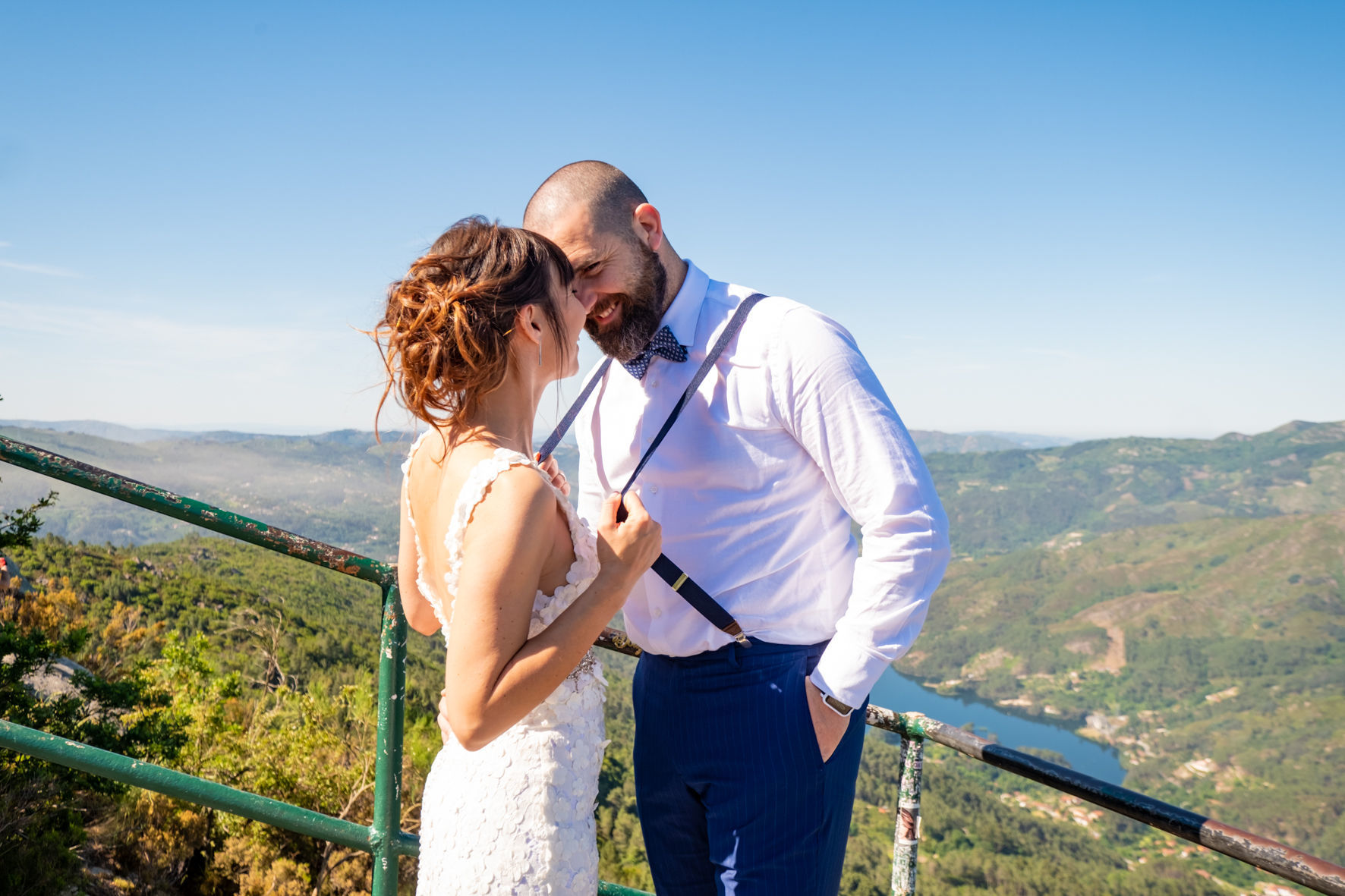 Foto Carla e Kim Zé  - Imagem 14