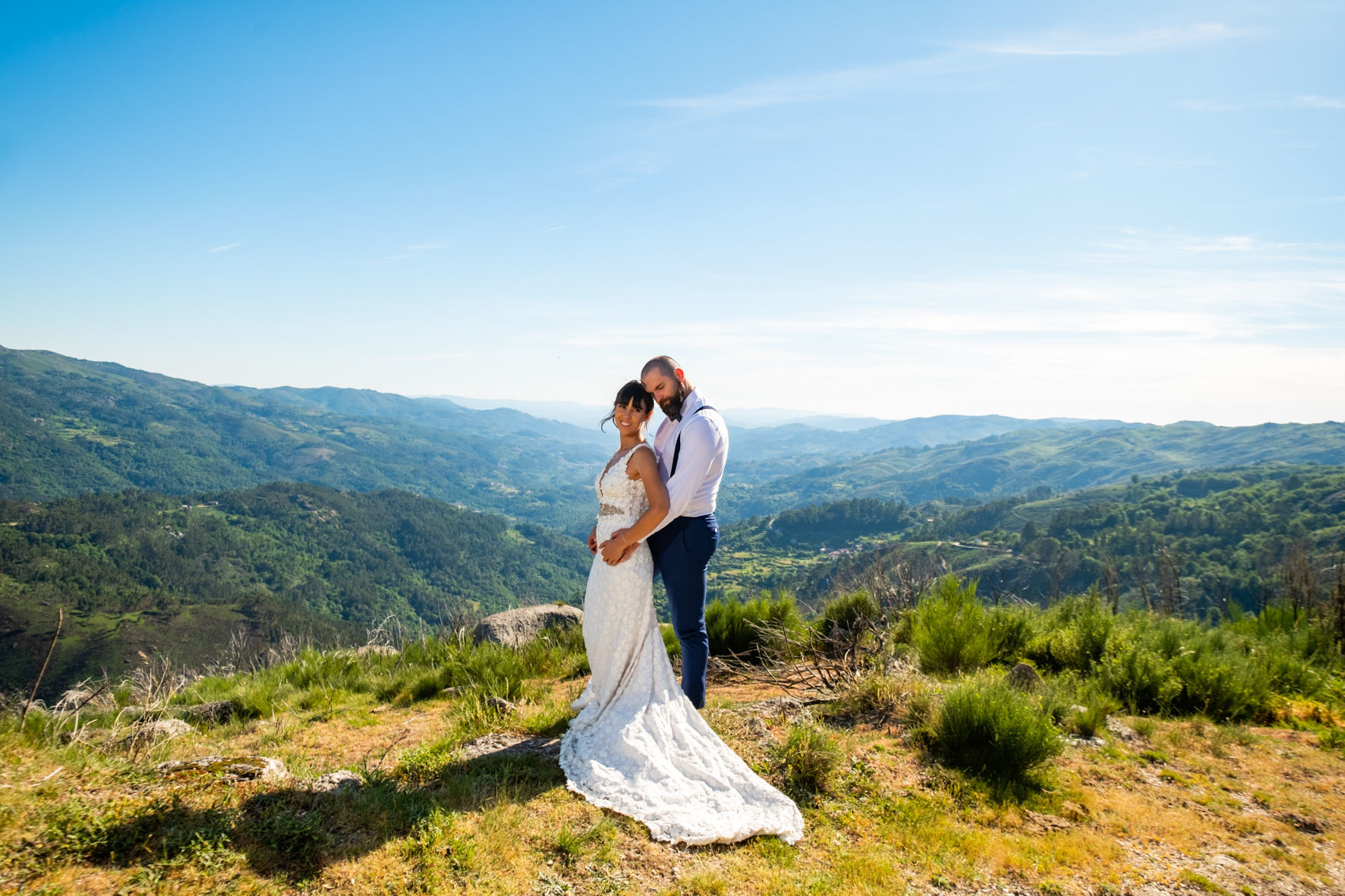 Foto Carla e Kim Zé  - Imagem 16