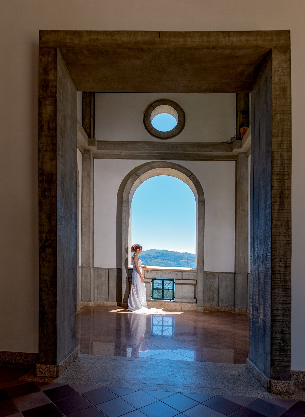 Foto Carla e Kim Zé  - Imagem 15