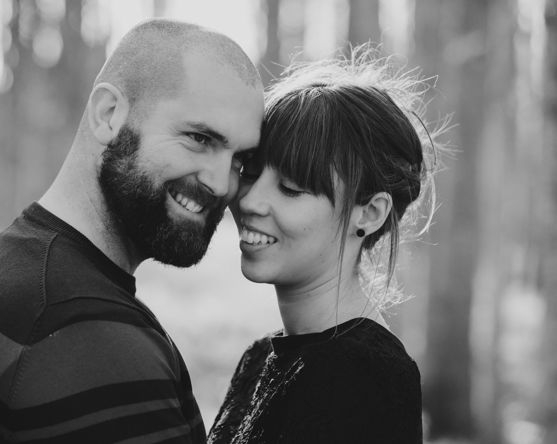 Foto O Alfa  - Imagem 2