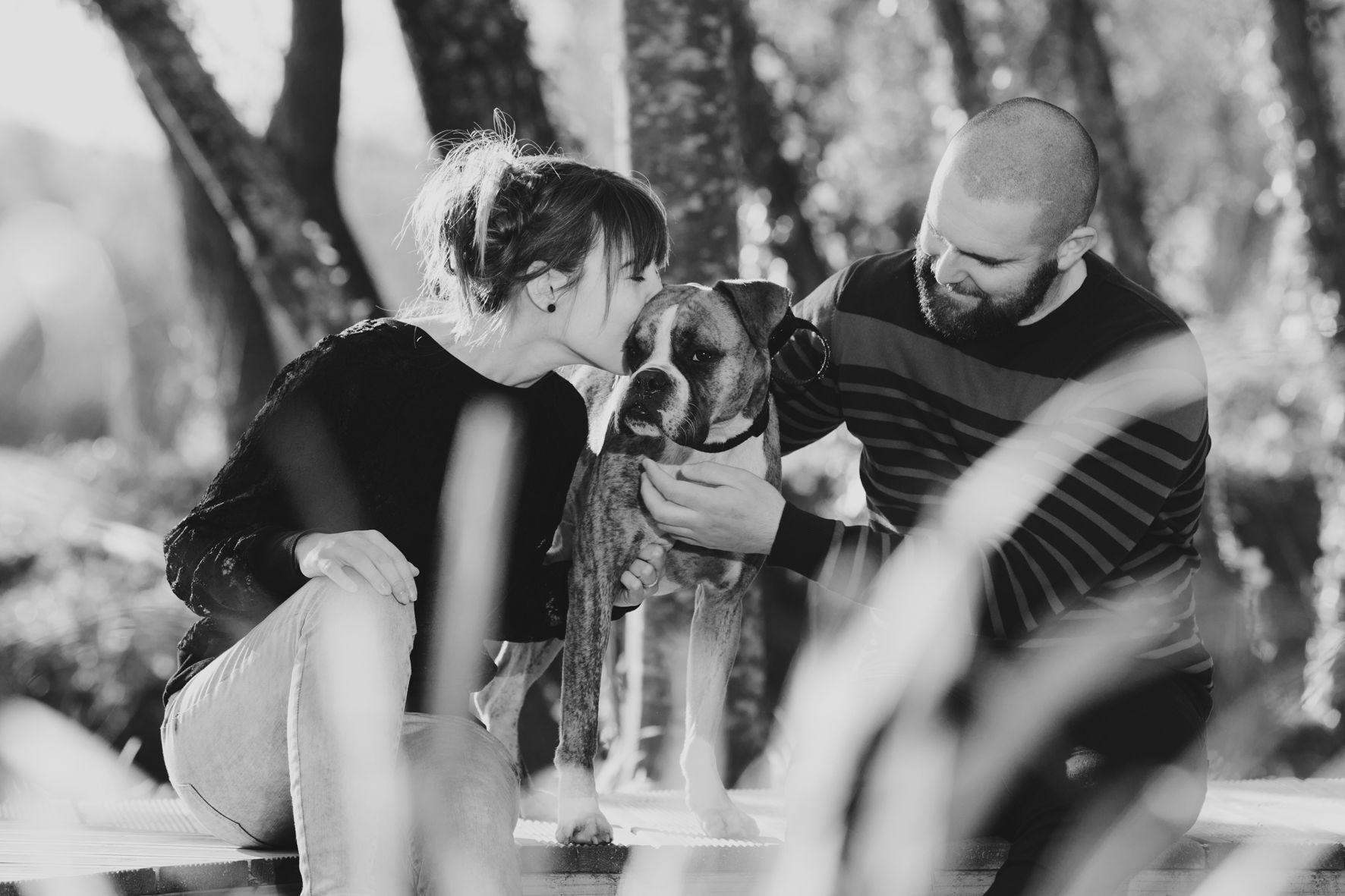 Foto O Alfa  - Imagem 3