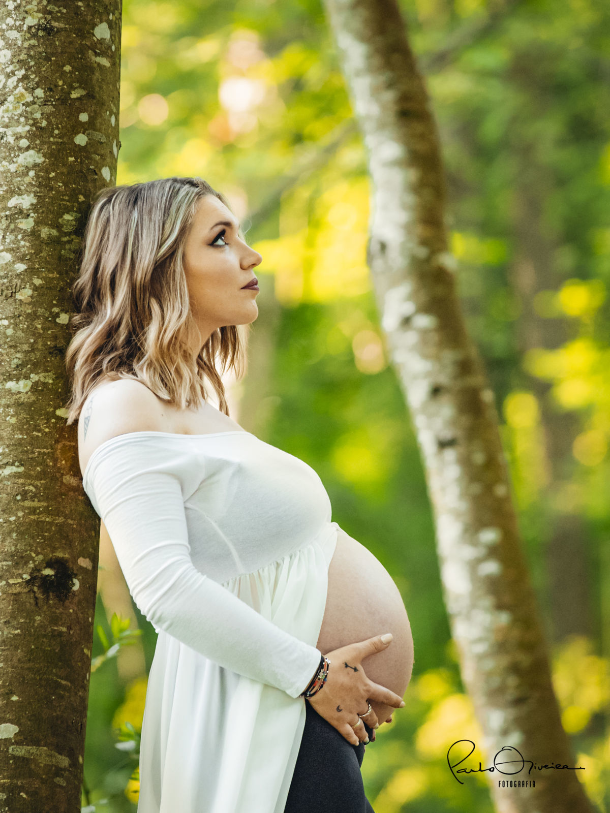 Foto Elisabete & Moises  - Imagem 4