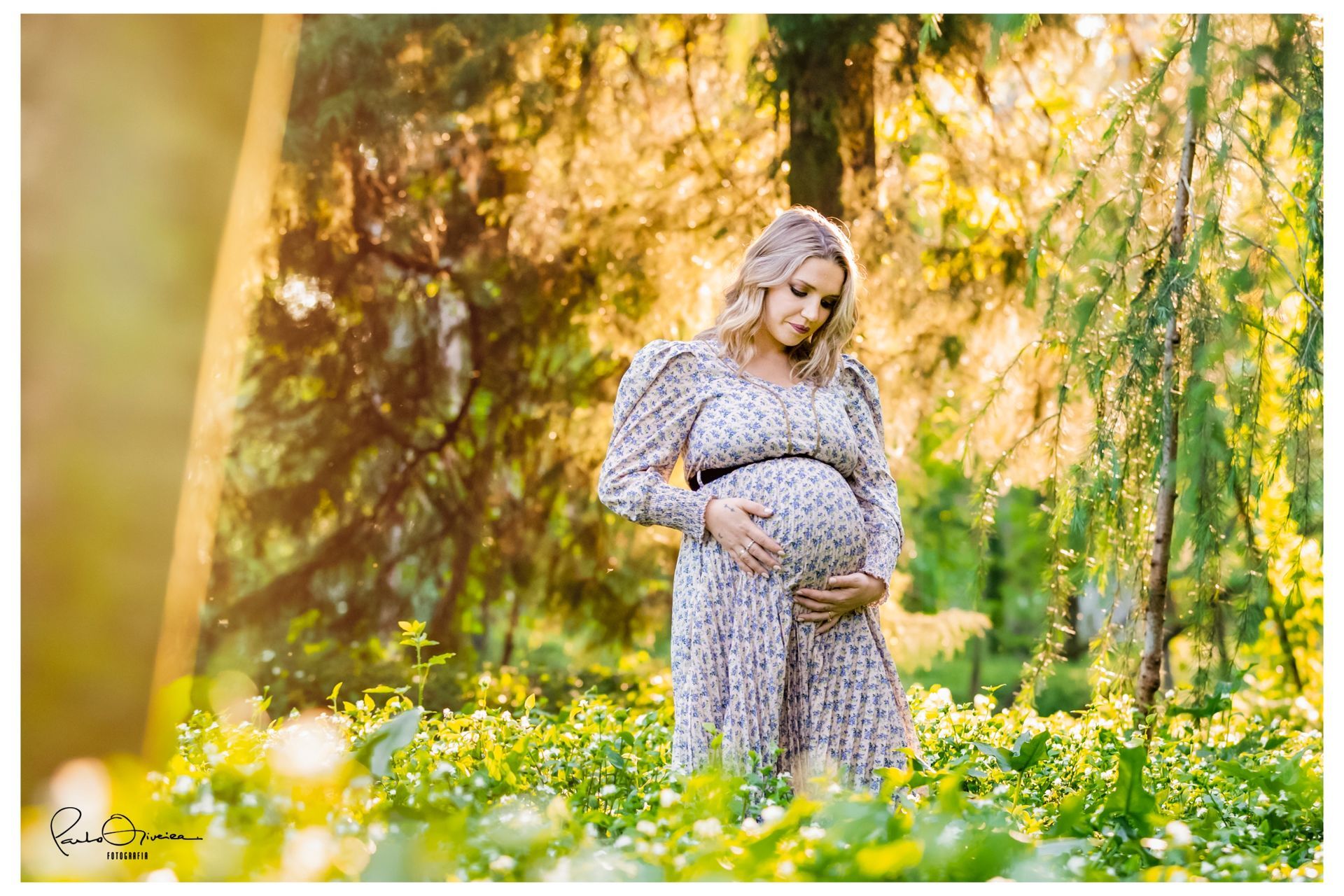 Foto Elisabete & Moises  - Imagem 12