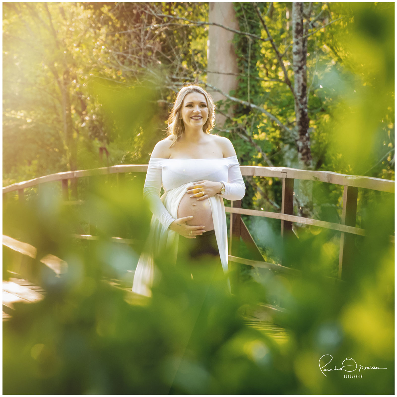 Foto Elisabete & Moises  - Imagem 7