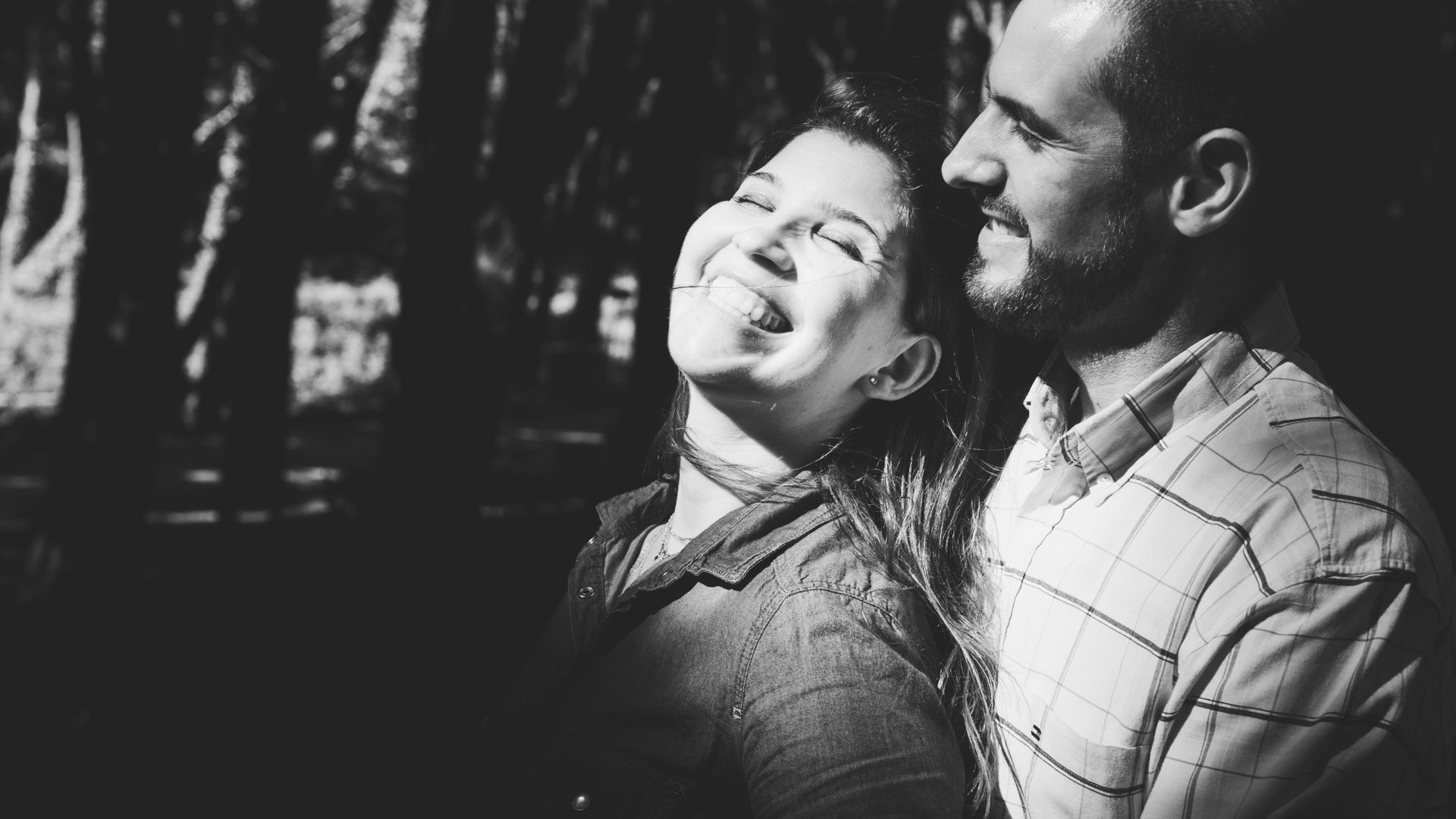 Foto Rita % Sérgio - Imagem 15