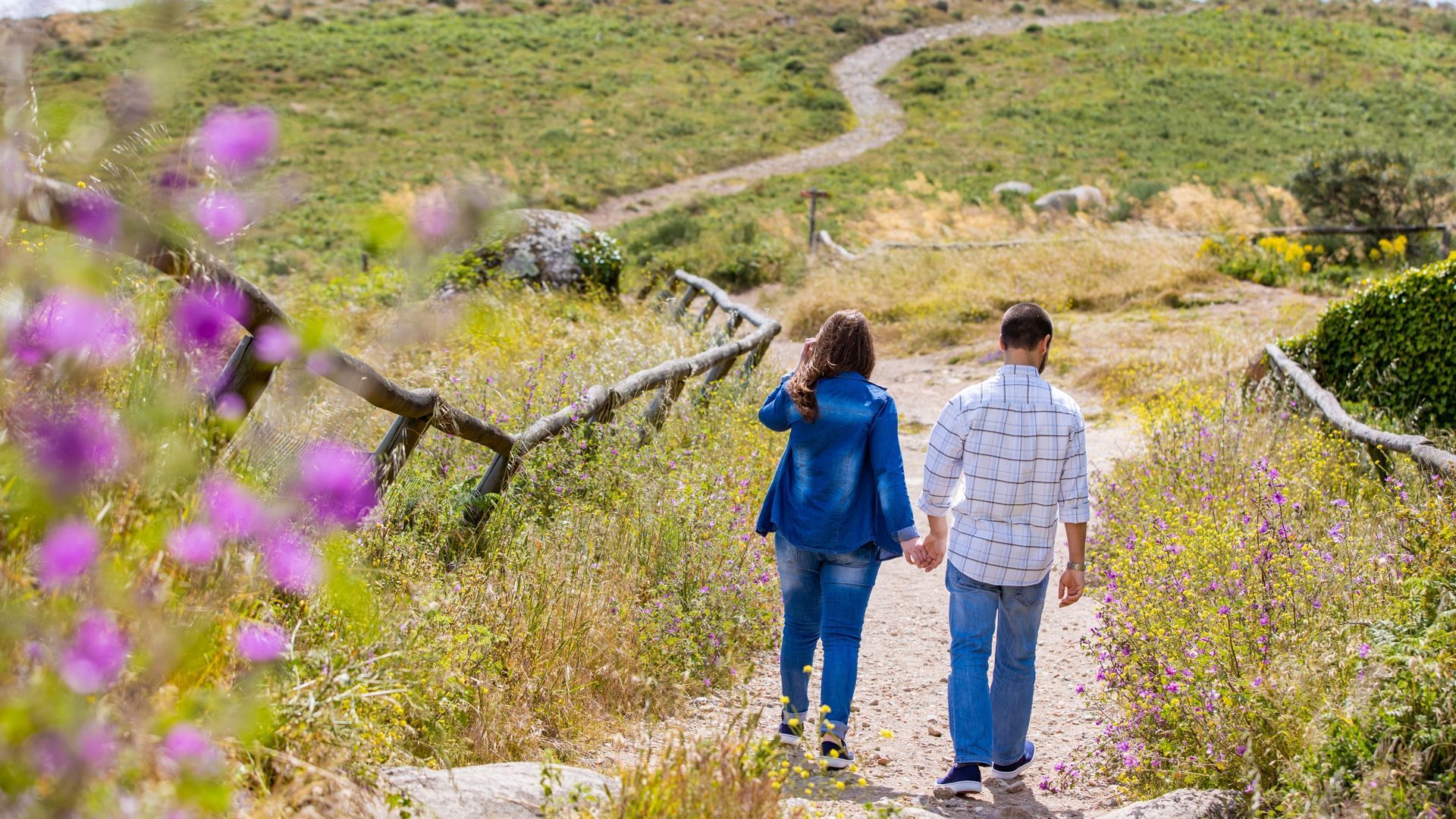 Foto Rita % Sérgio - Imagem 5